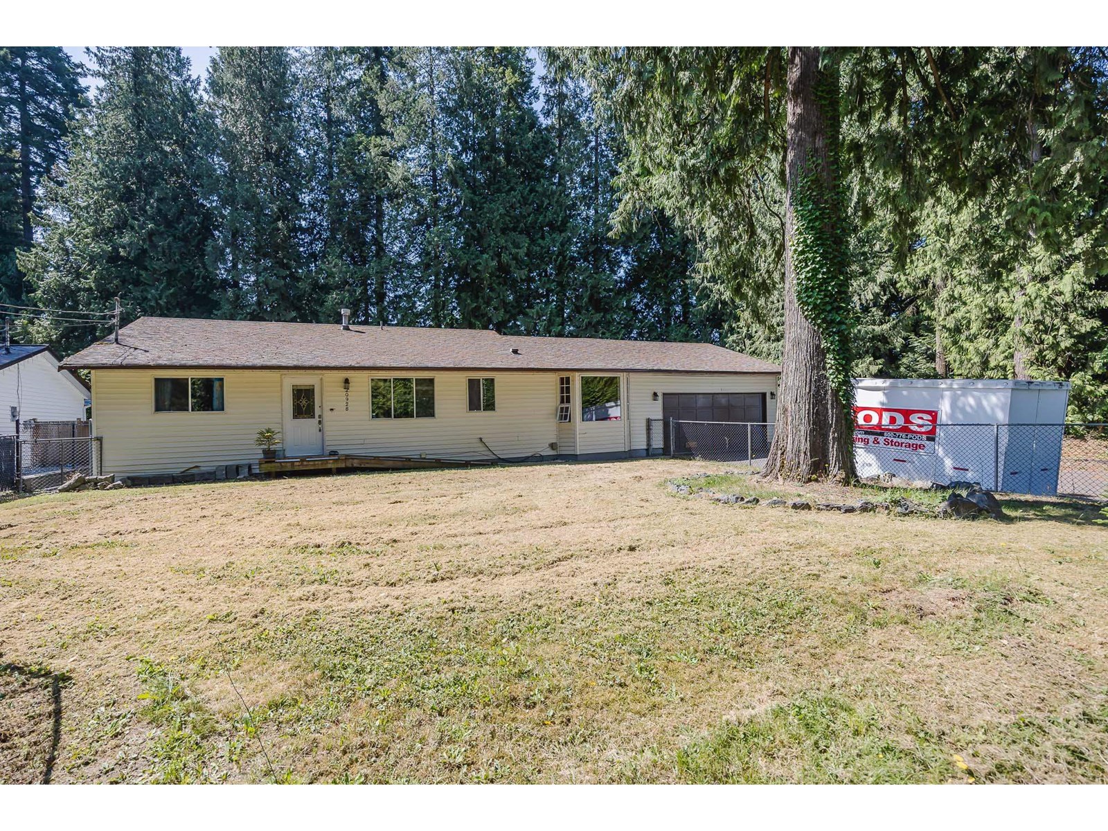 Photo 38 of 20928 96 Avenue, Langley BC