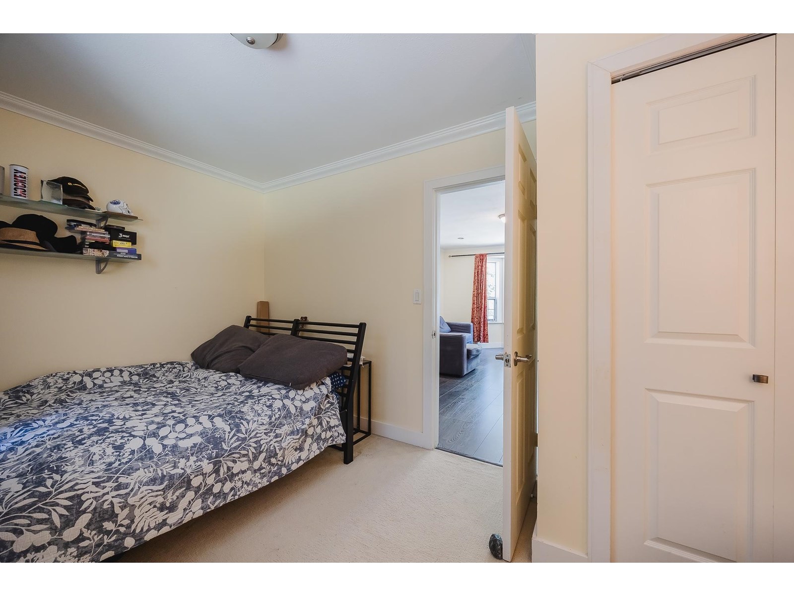 Photo 27 of 20928 96 Avenue, Langley BC