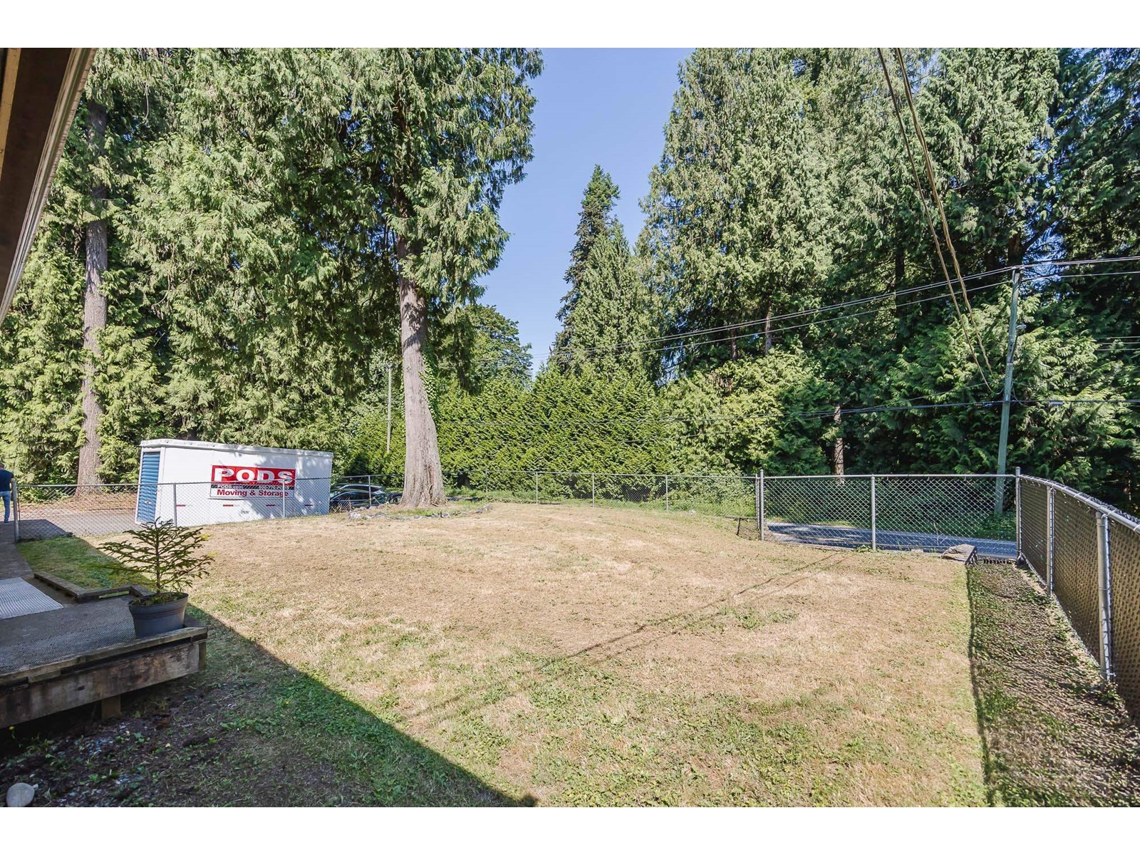 Photo 39 of 20928 96 Avenue, Langley BC