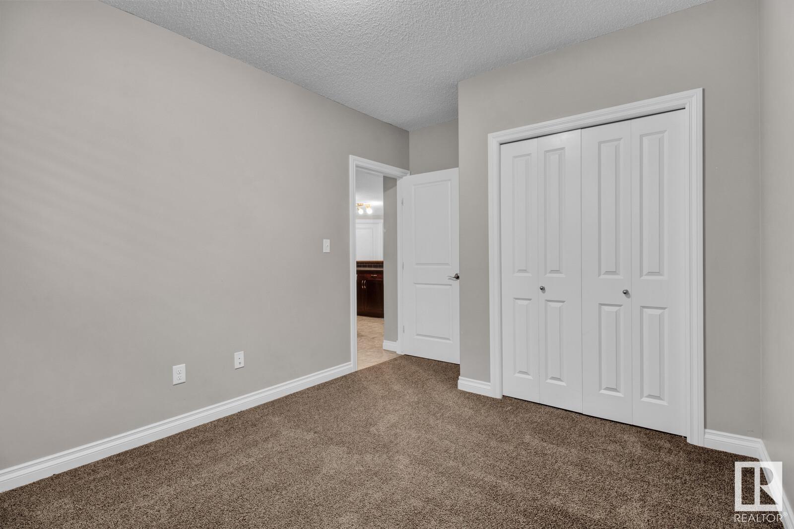Photo 15 of 16540 131 St Nw, Edmonton AB