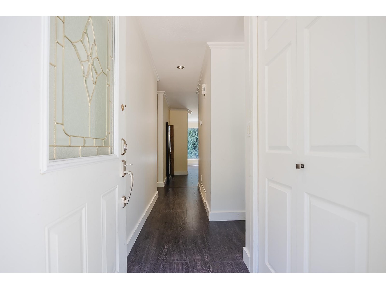 Photo 29 of 20928 96 Avenue, Langley BC