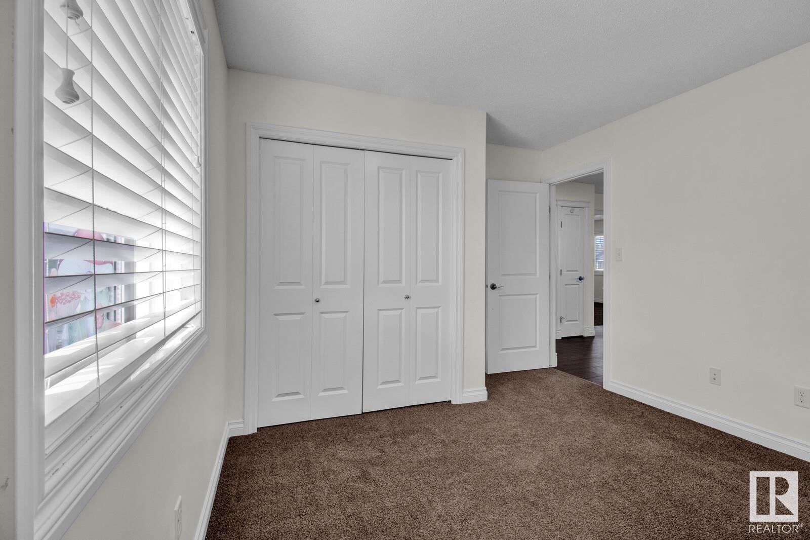Photo 20 of 16540 131 St Nw, Edmonton AB