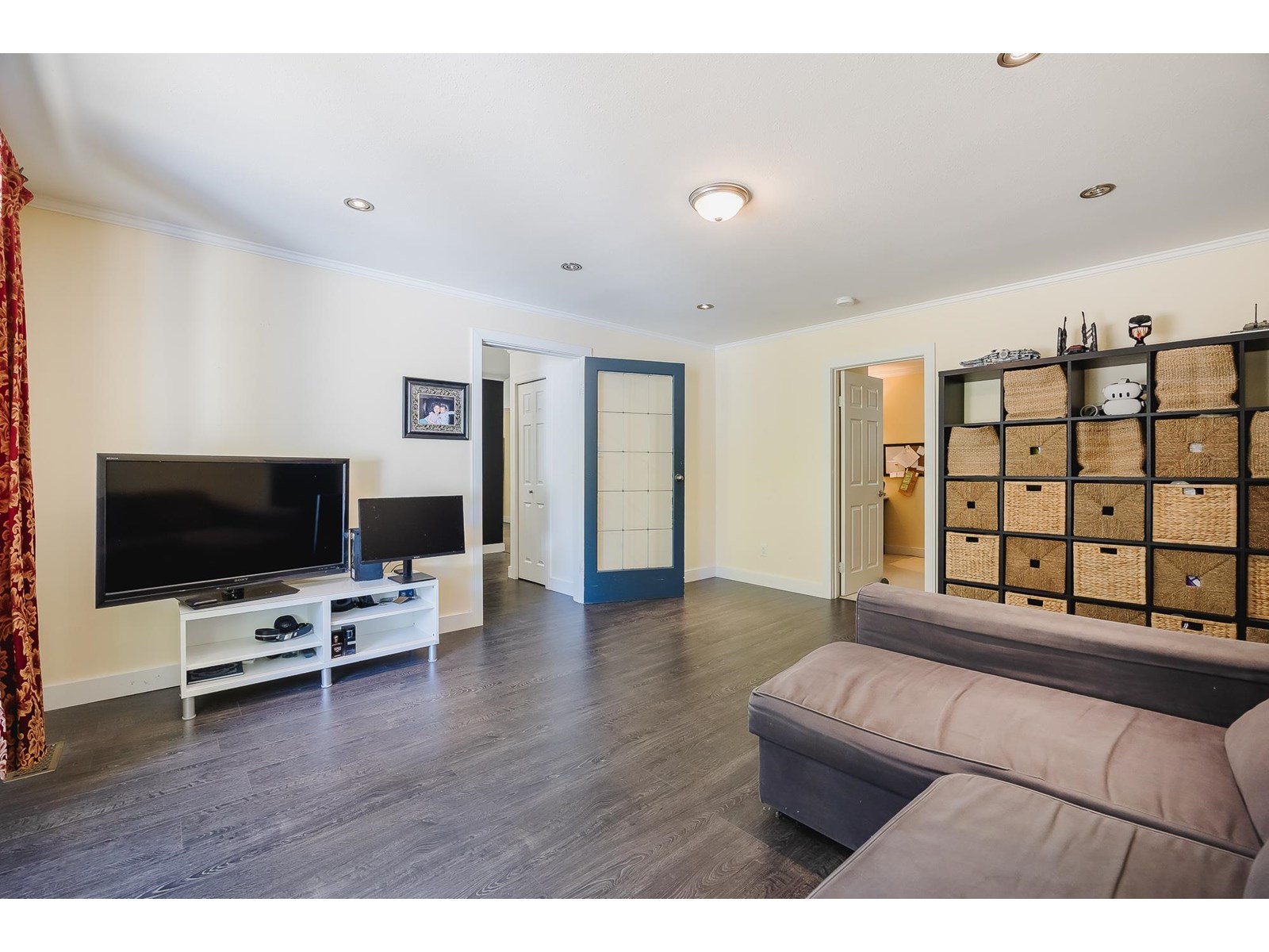 Photo 24 of 20928 96 Avenue, Langley BC