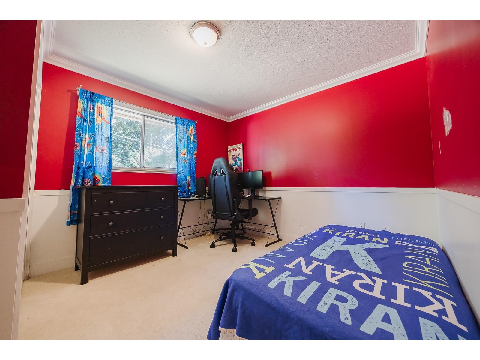 Photo 20 of 20928 96 Avenue, Langley BC