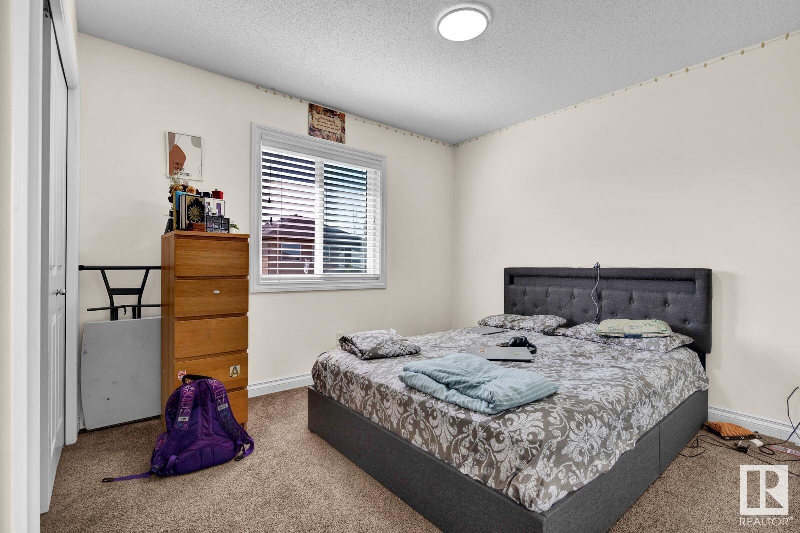 Photo 54 of 16540 131 St Nw, Edmonton AB