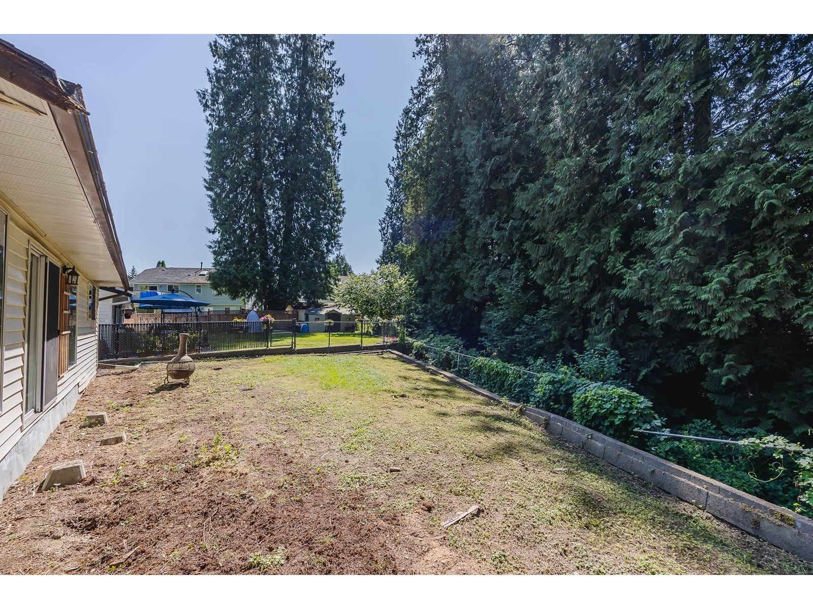 Photo 32 of 20928 96 Avenue, Langley BC