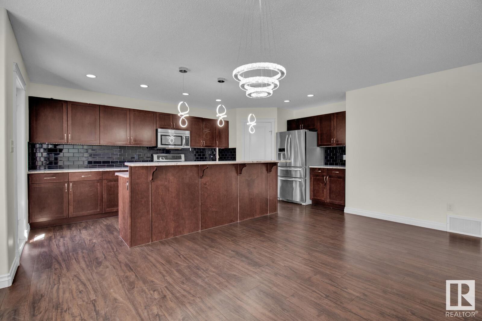 Photo 48 of 16540 131 St Nw, Edmonton AB
