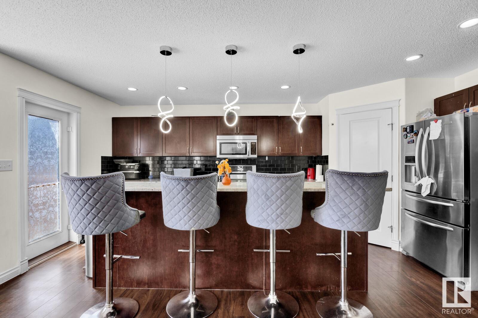 Photo 65 of 16540 131 St Nw, Edmonton AB