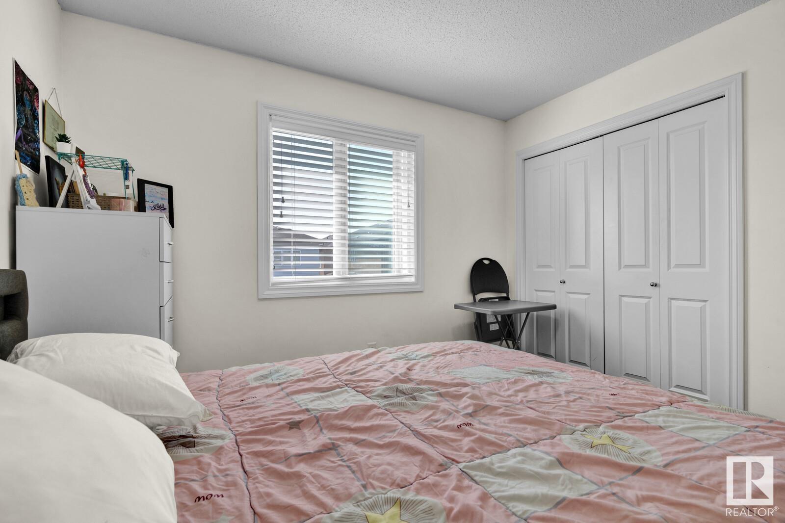 Photo 55 of 16540 131 St Nw, Edmonton AB