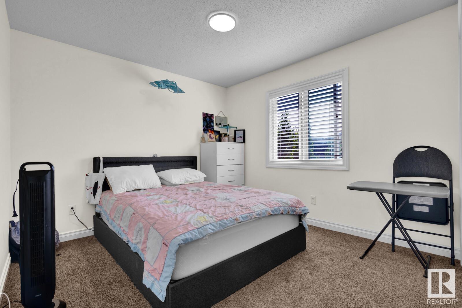Photo 56 of 16540 131 St Nw, Edmonton AB