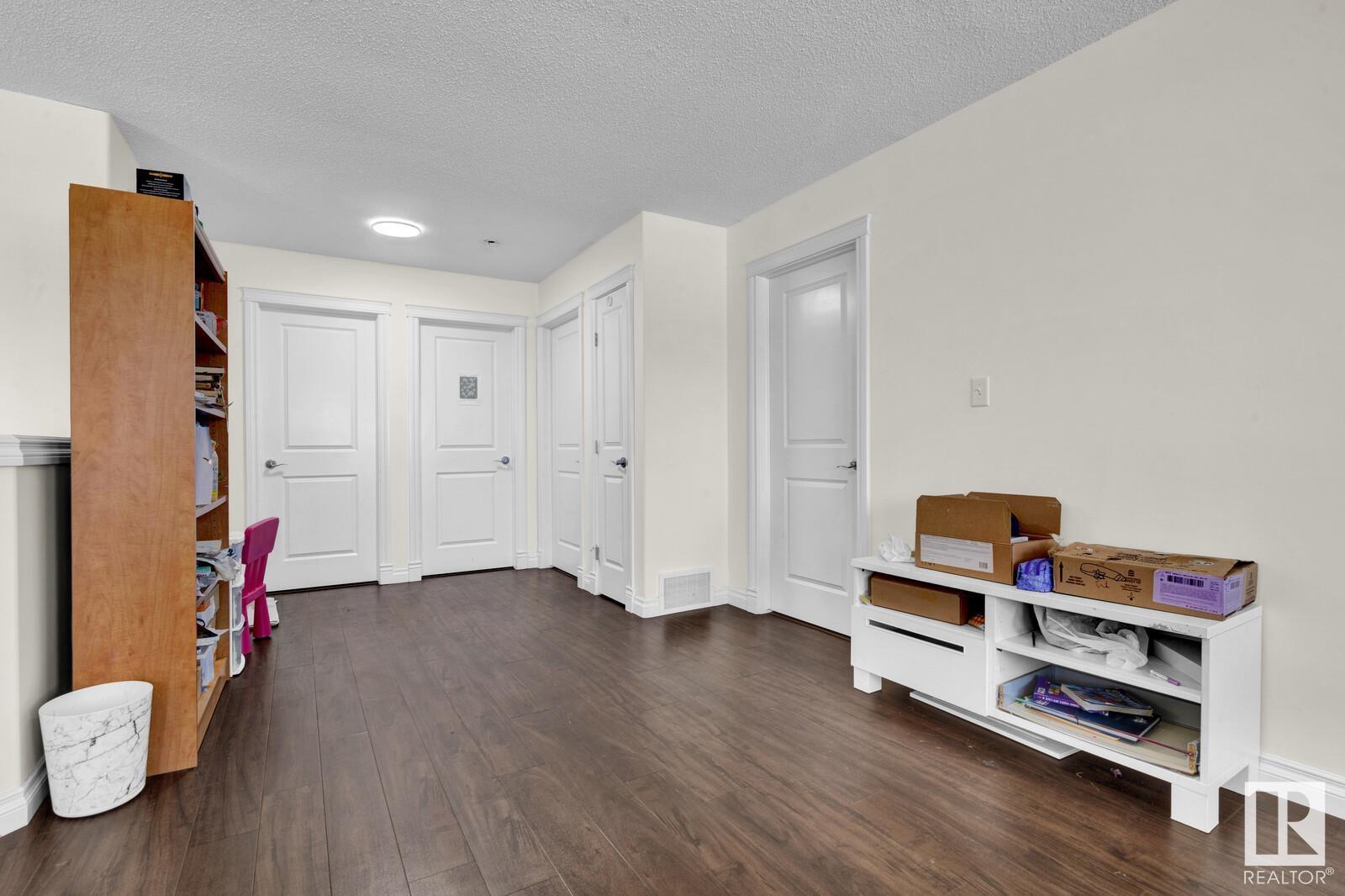 Photo 73 of 16540 131 St Nw, Edmonton AB