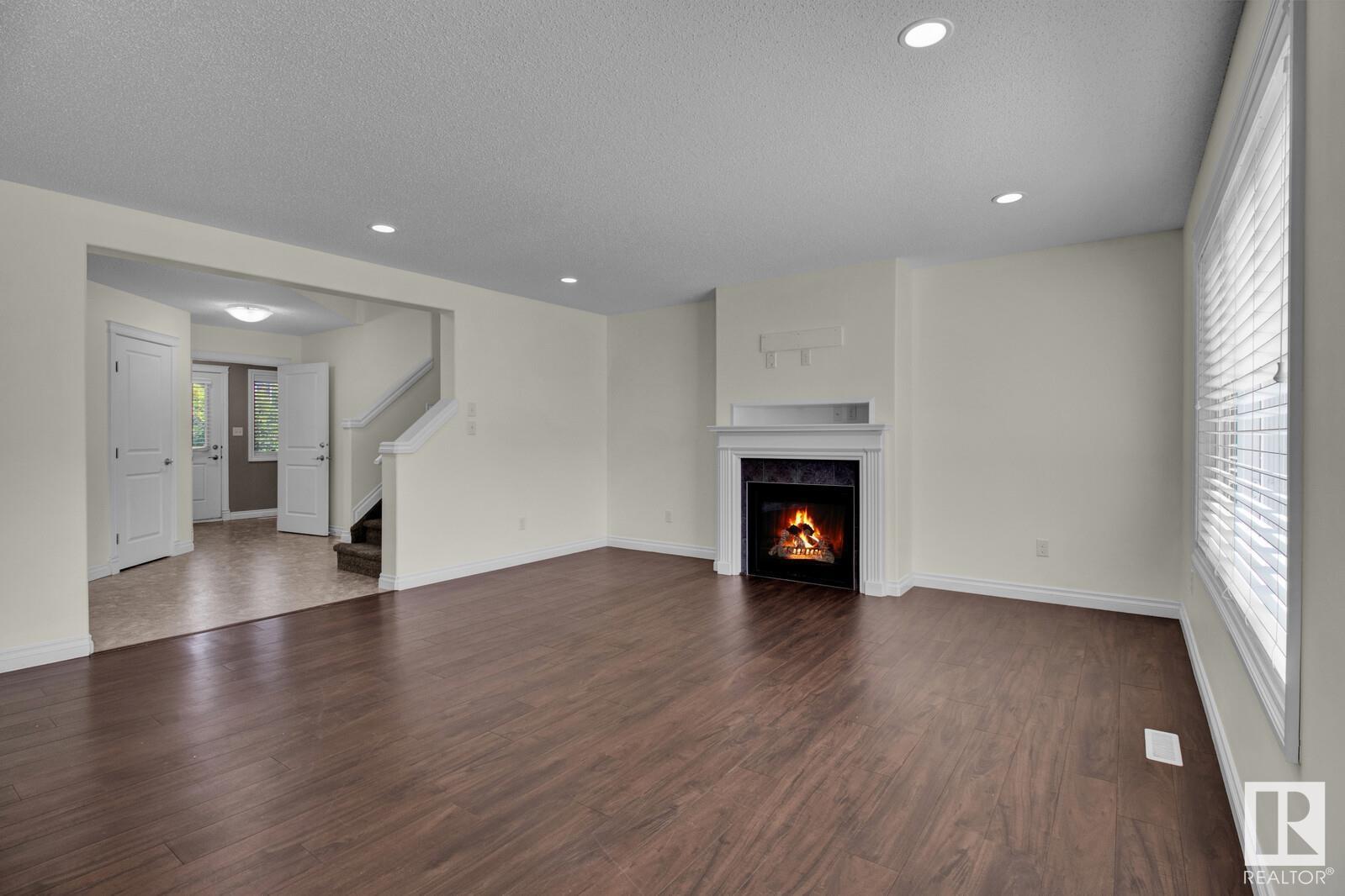 Photo 45 of 16540 131 St Nw, Edmonton AB