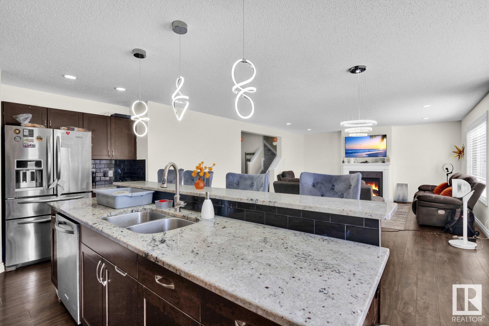 Photo 64 of 16540 131 St Nw, Edmonton AB