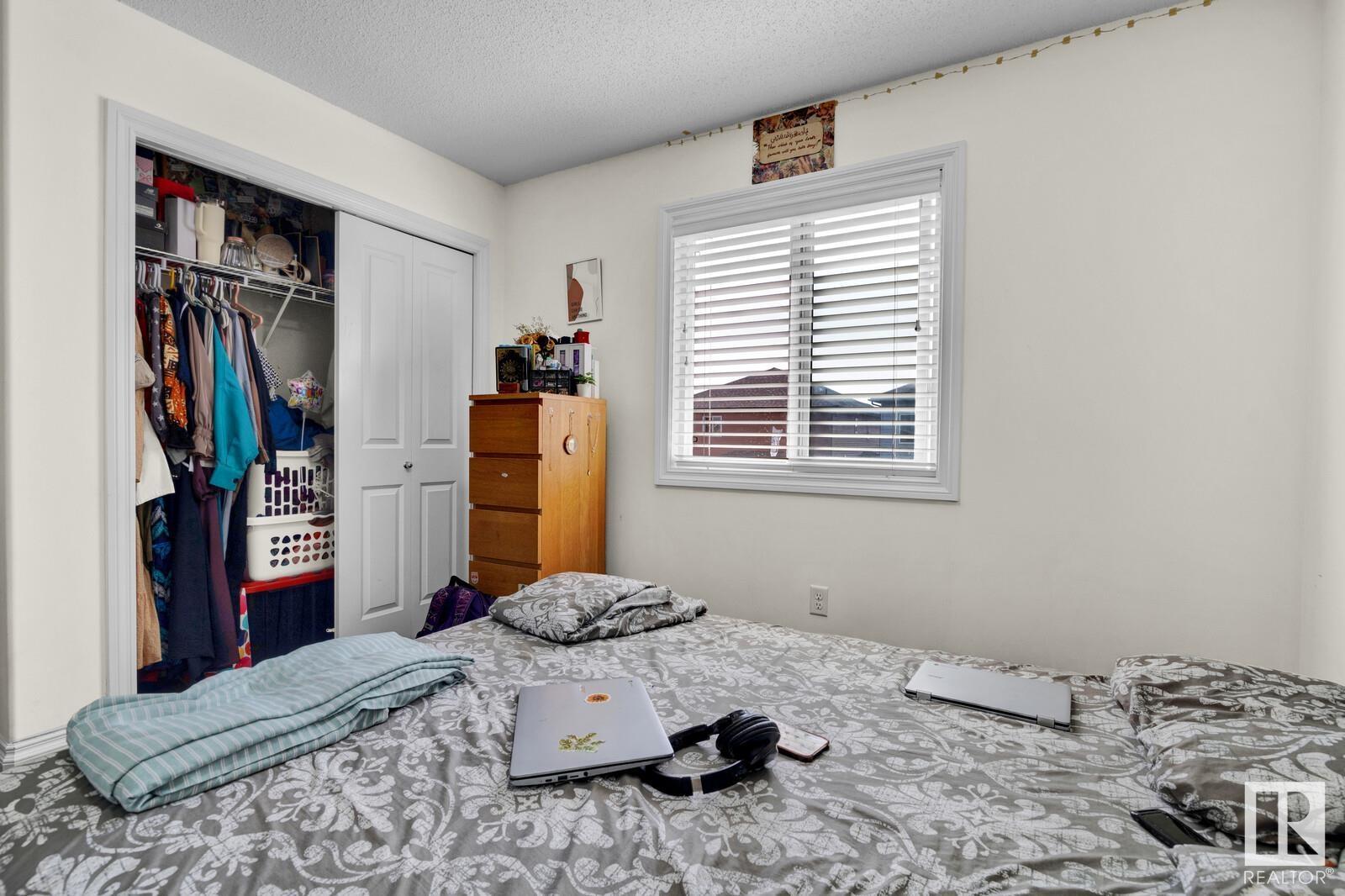 Photo 72 of 16540 131 St Nw, Edmonton AB