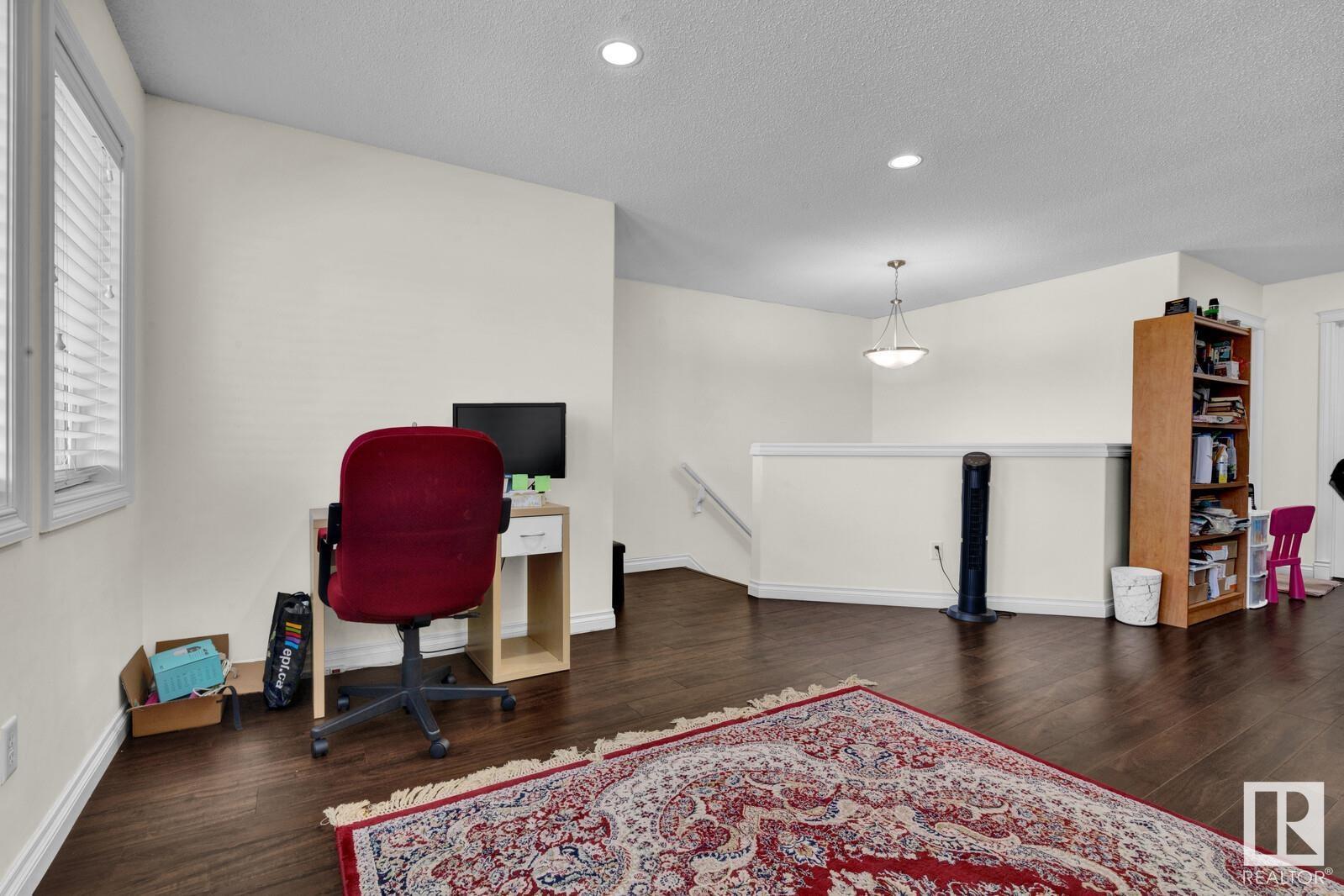 Photo 75 of 16540 131 St Nw, Edmonton AB