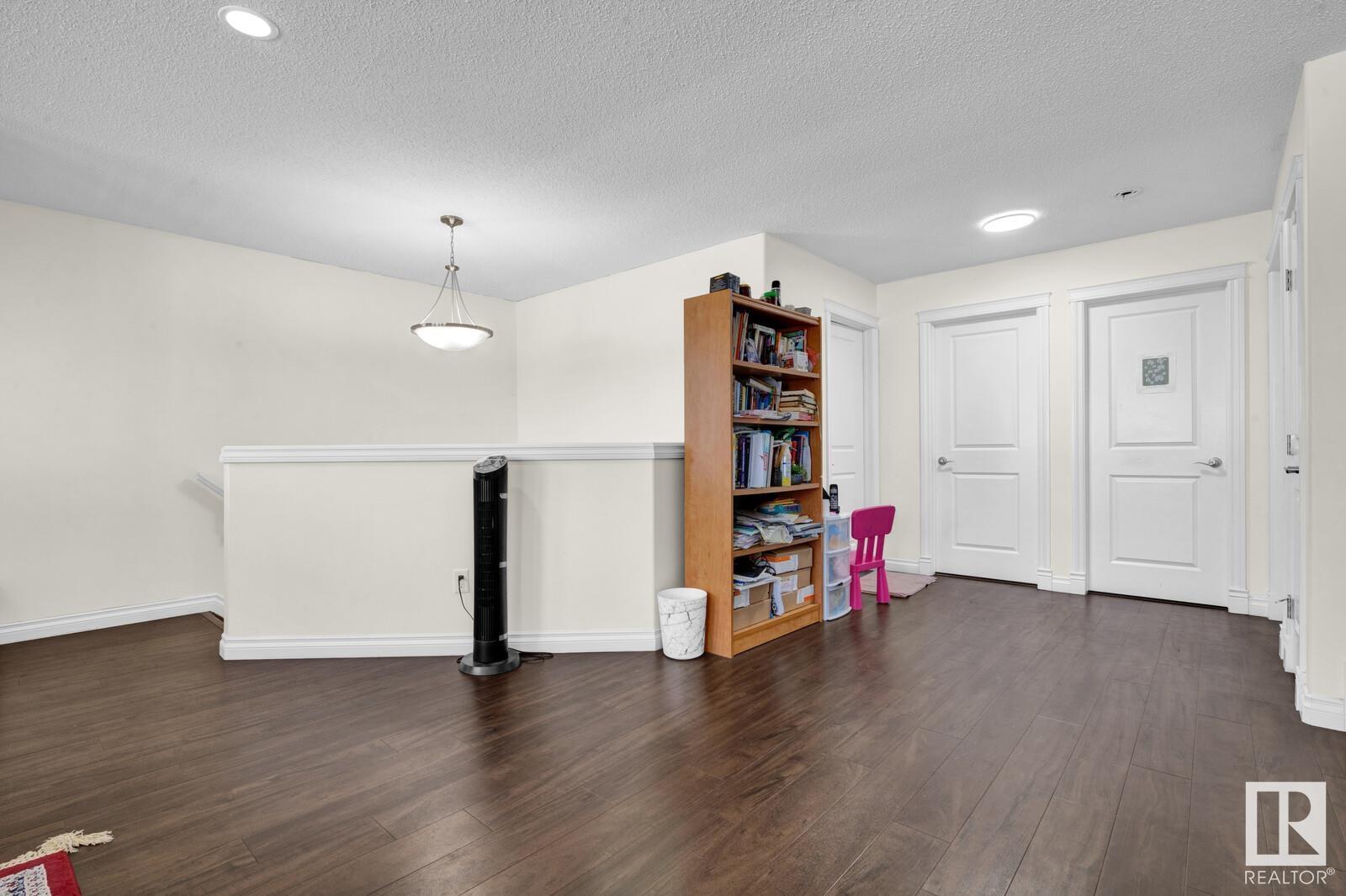 Photo 74 of 16540 131 St Nw, Edmonton AB