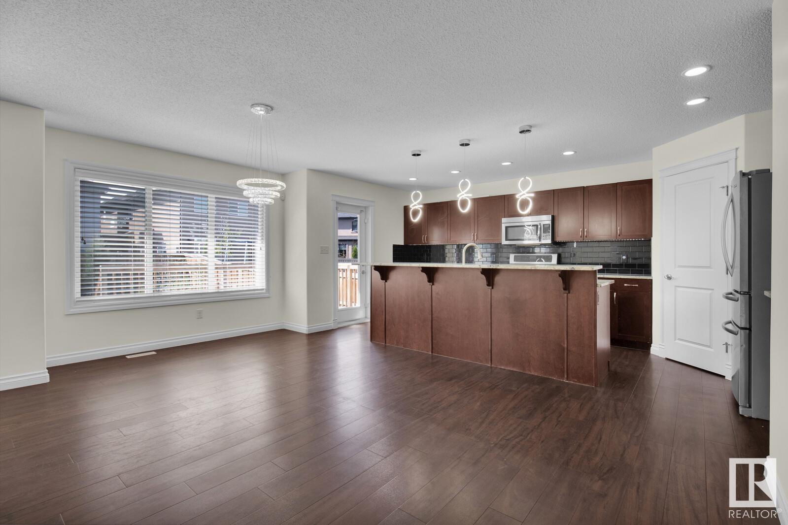 Photo 49 of 16540 131 St Nw, Edmonton AB