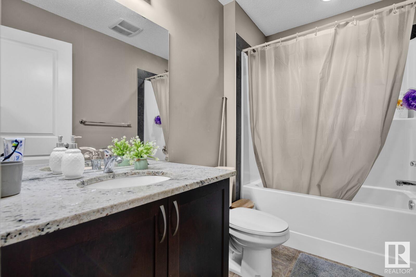 Photo 71 of 16540 131 St Nw, Edmonton AB
