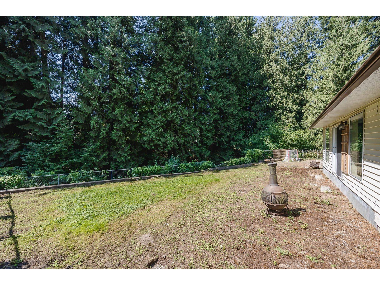 Photo 35 of 20928 96 Avenue, Langley BC
