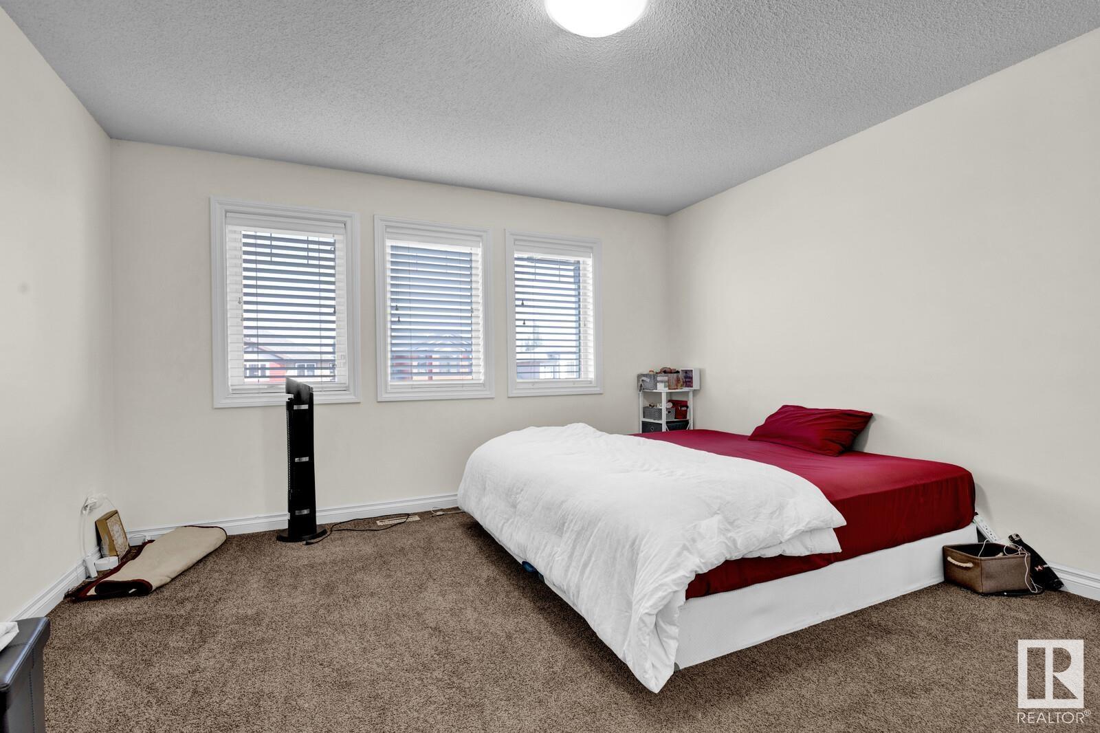 Photo 62 of 16540 131 St Nw, Edmonton AB
