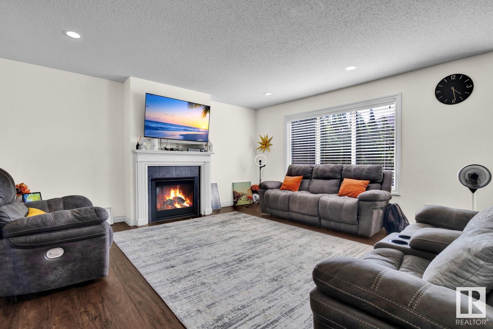 Photo 70 of 16540 131 St Nw, Edmonton AB