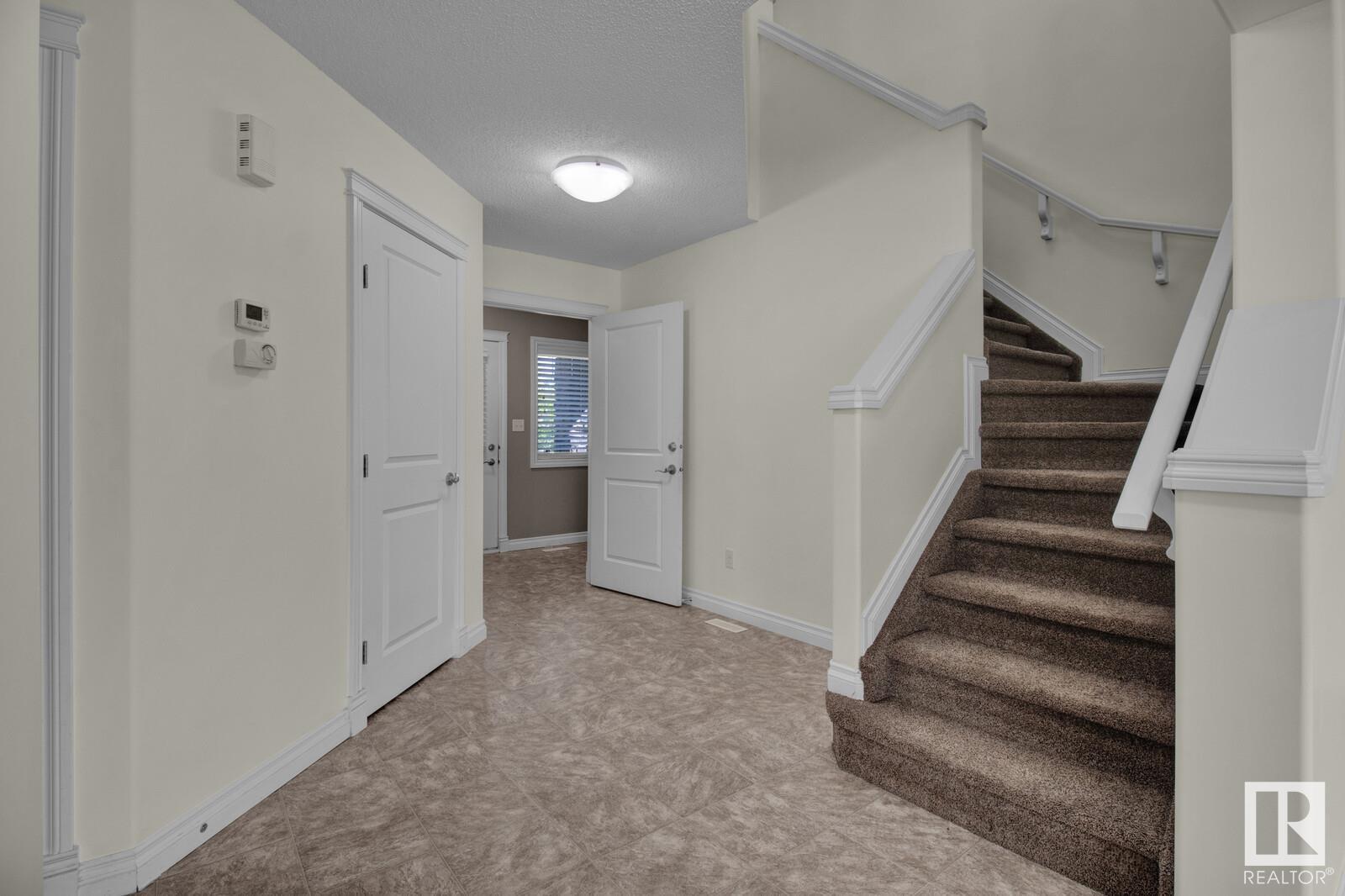 Photo 40 of 16540 131 St Nw, Edmonton AB