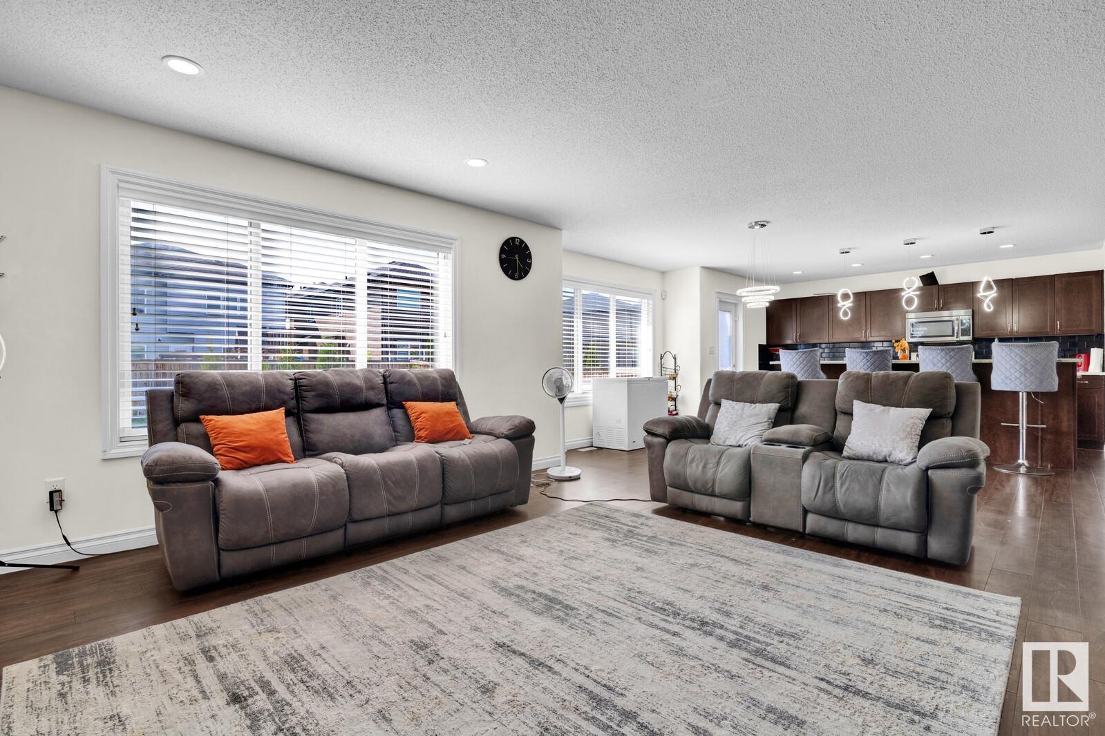 Photo 69 of 16540 131 St Nw, Edmonton AB