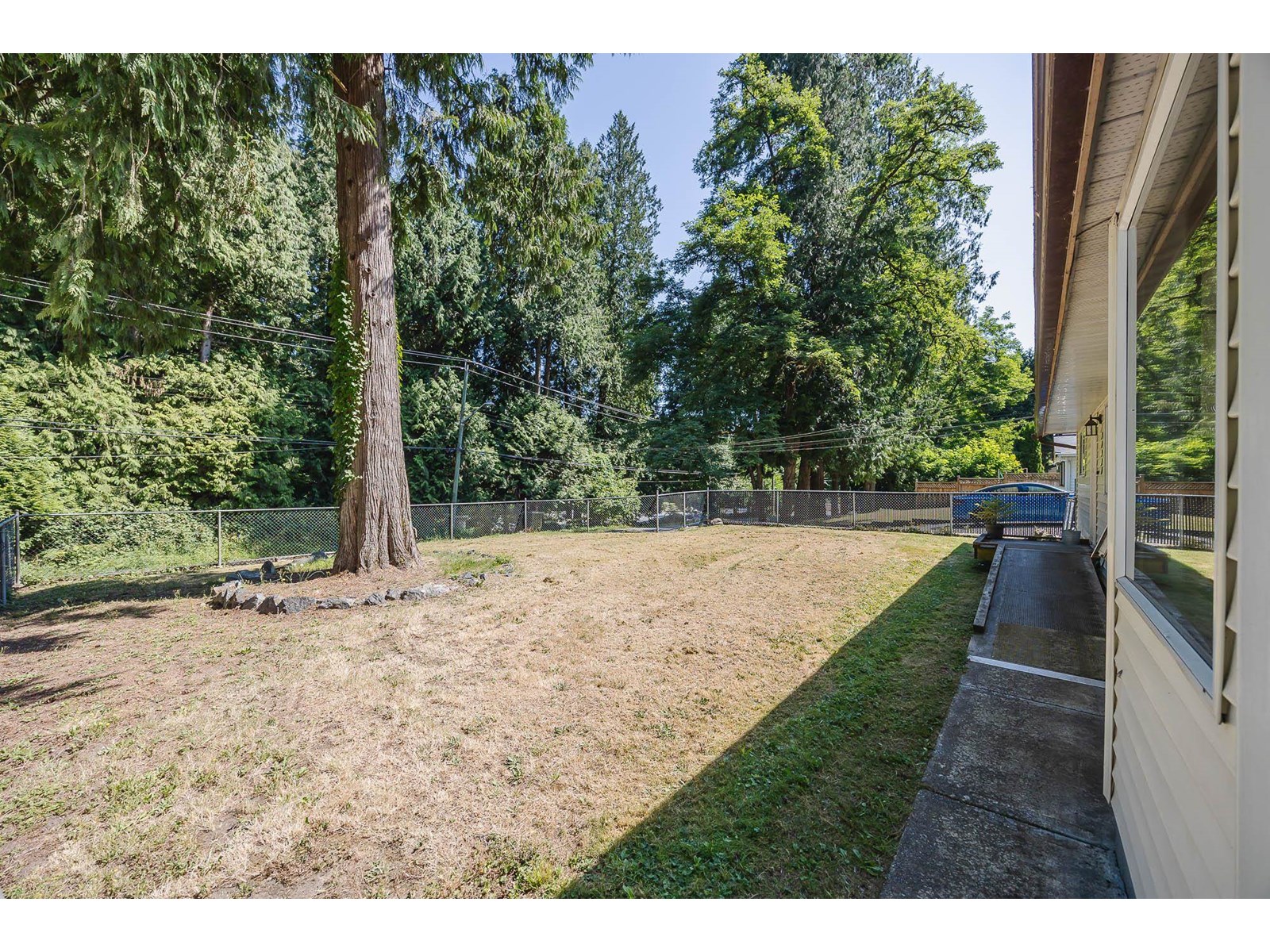 Photo 36 of 20928 96 Avenue, Langley BC