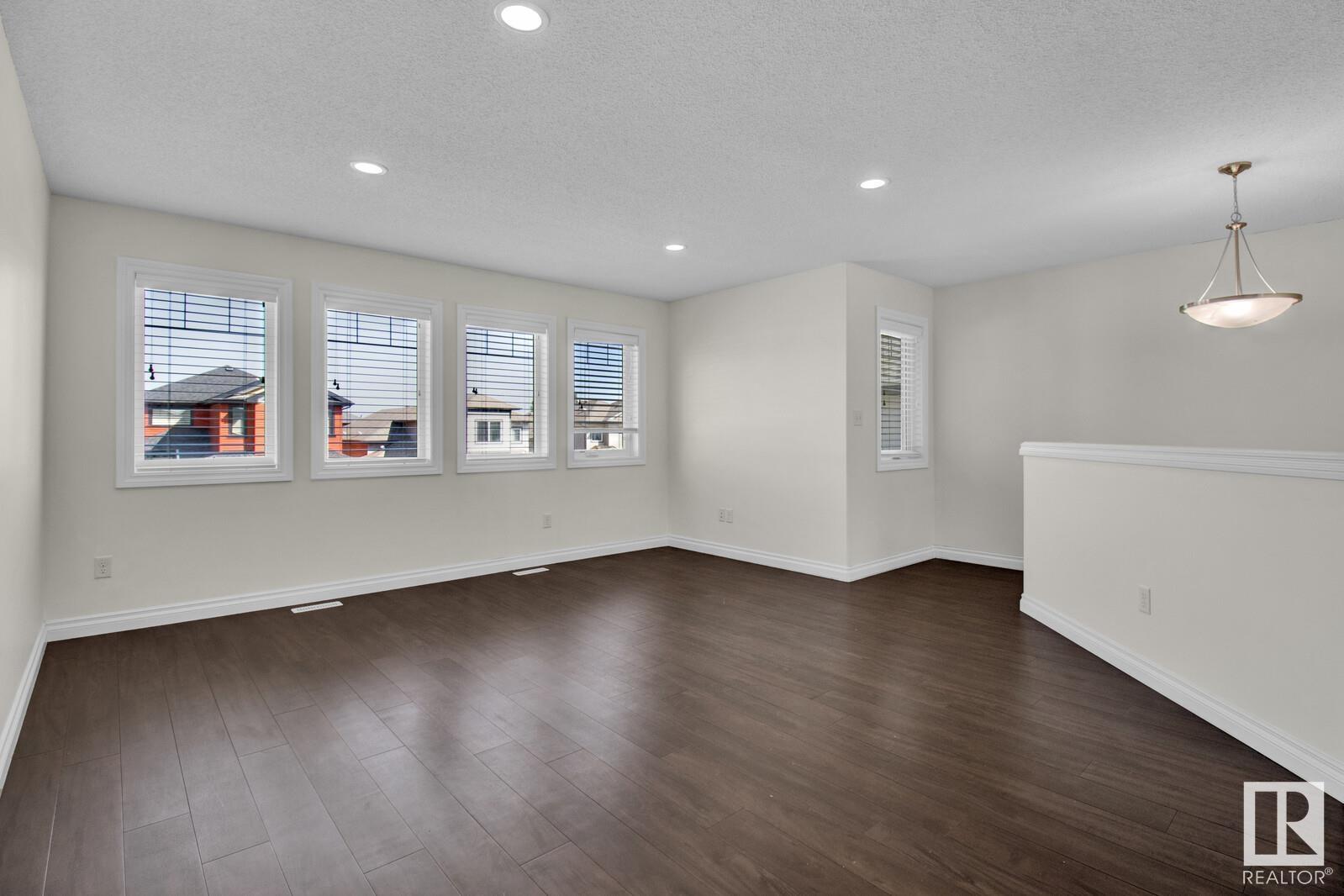 Photo 53 of 16540 131 St Nw, Edmonton AB