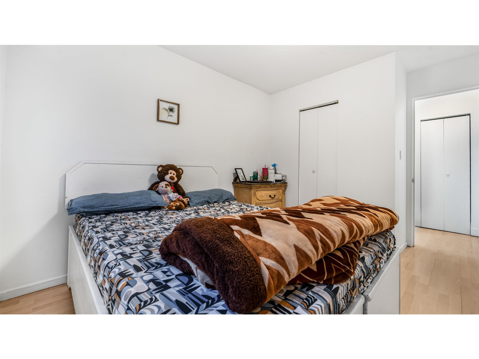 Photo 11 of 12 2241 Mccallum Road, Abbotsford BC
