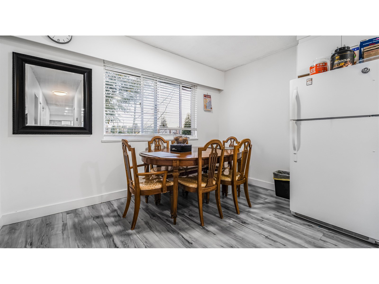 Photo 6 of 12 2241 Mccallum Road, Abbotsford BC