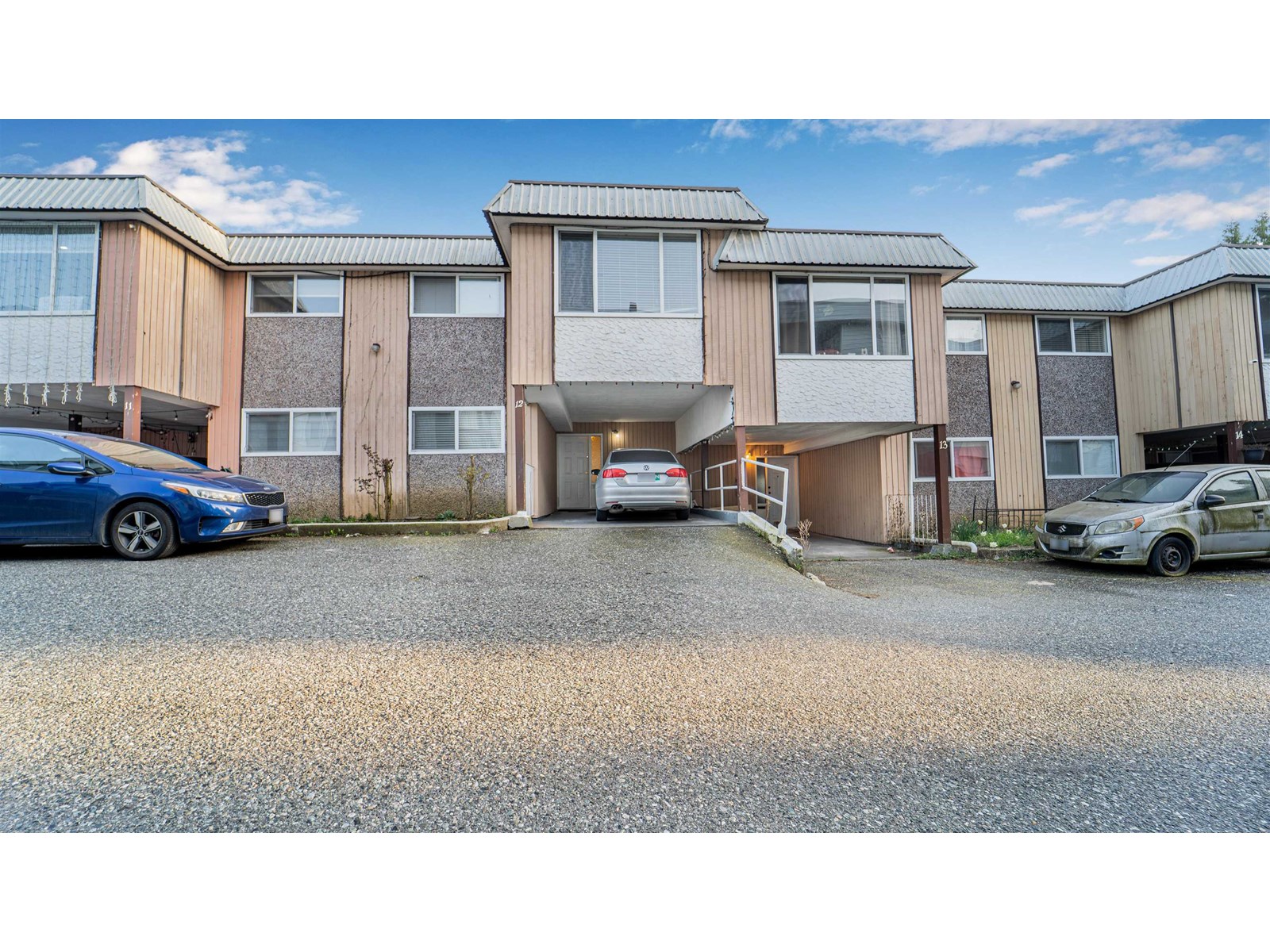 Photo 2 of 12 2241 Mccallum Road, Abbotsford BC