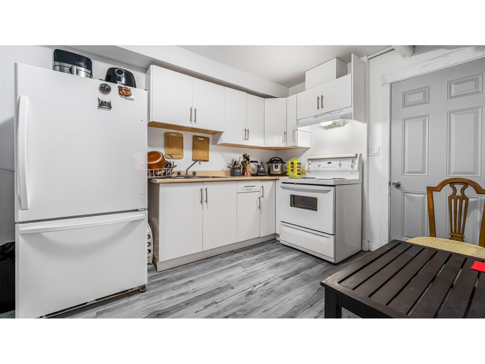 Photo 18 of 12 2241 Mccallum Road, Abbotsford BC