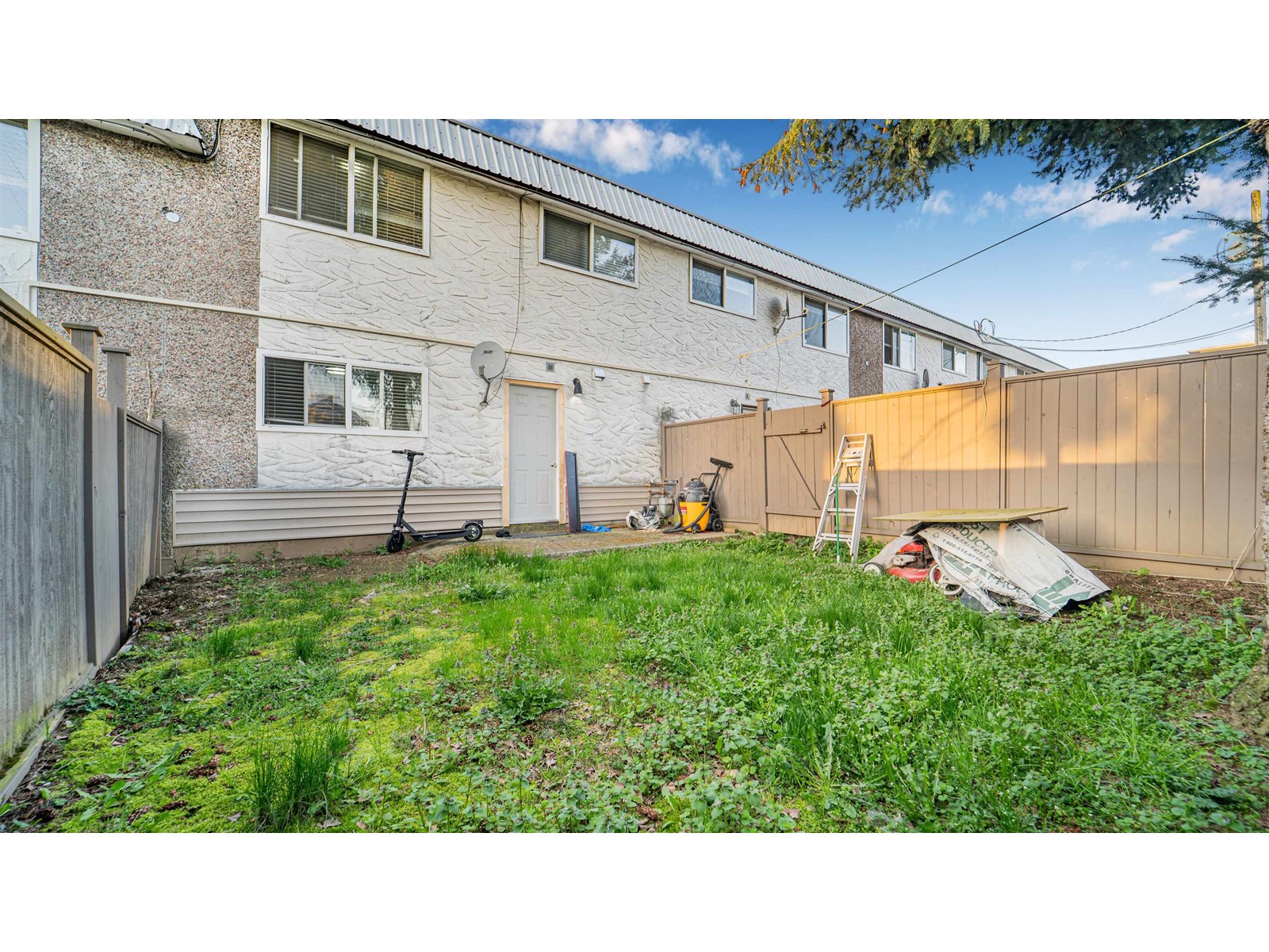 Photo 19 of 12 2241 Mccallum Road, Abbotsford BC
