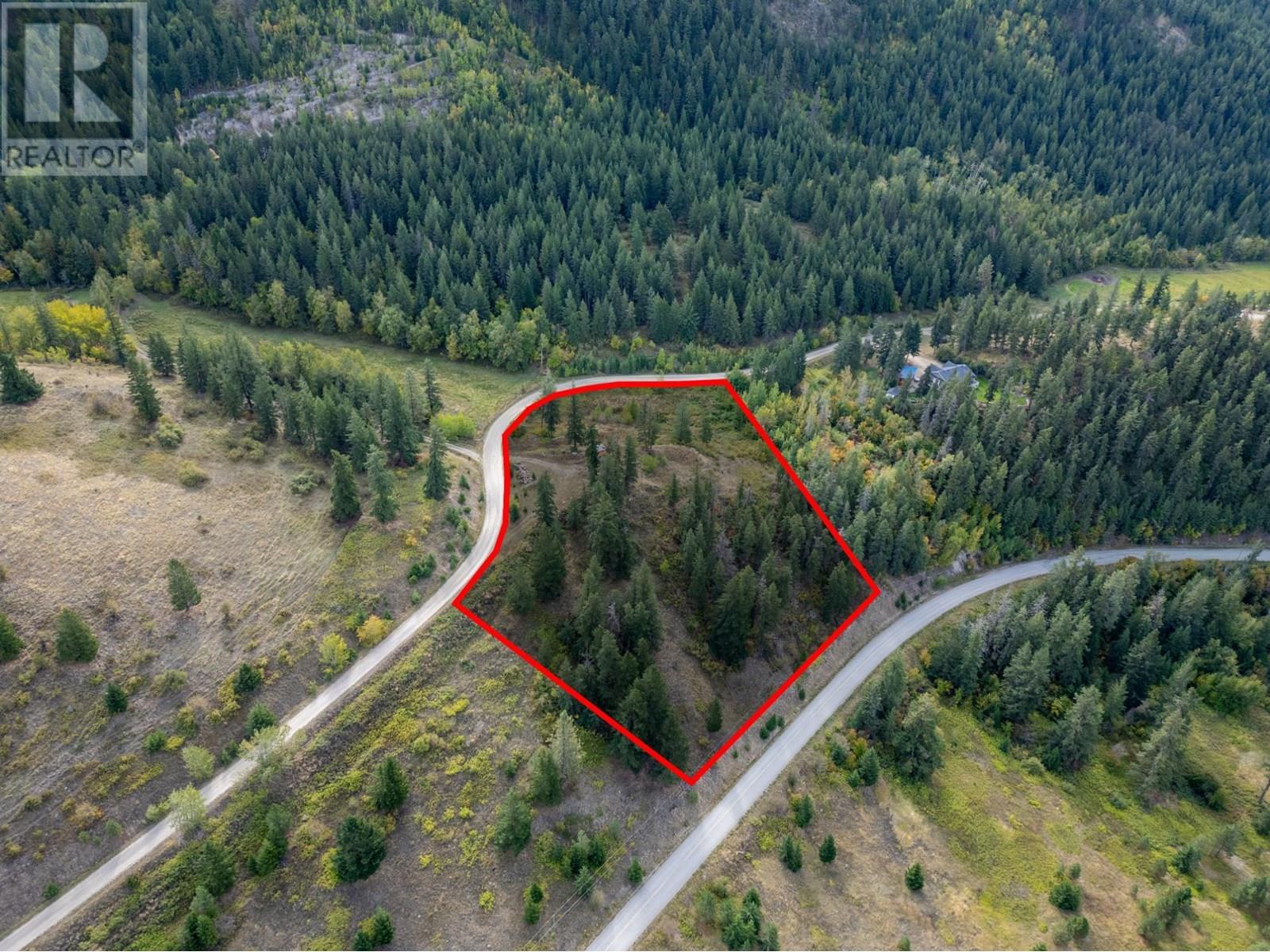 7 RIVERWIND Drive, Chase
