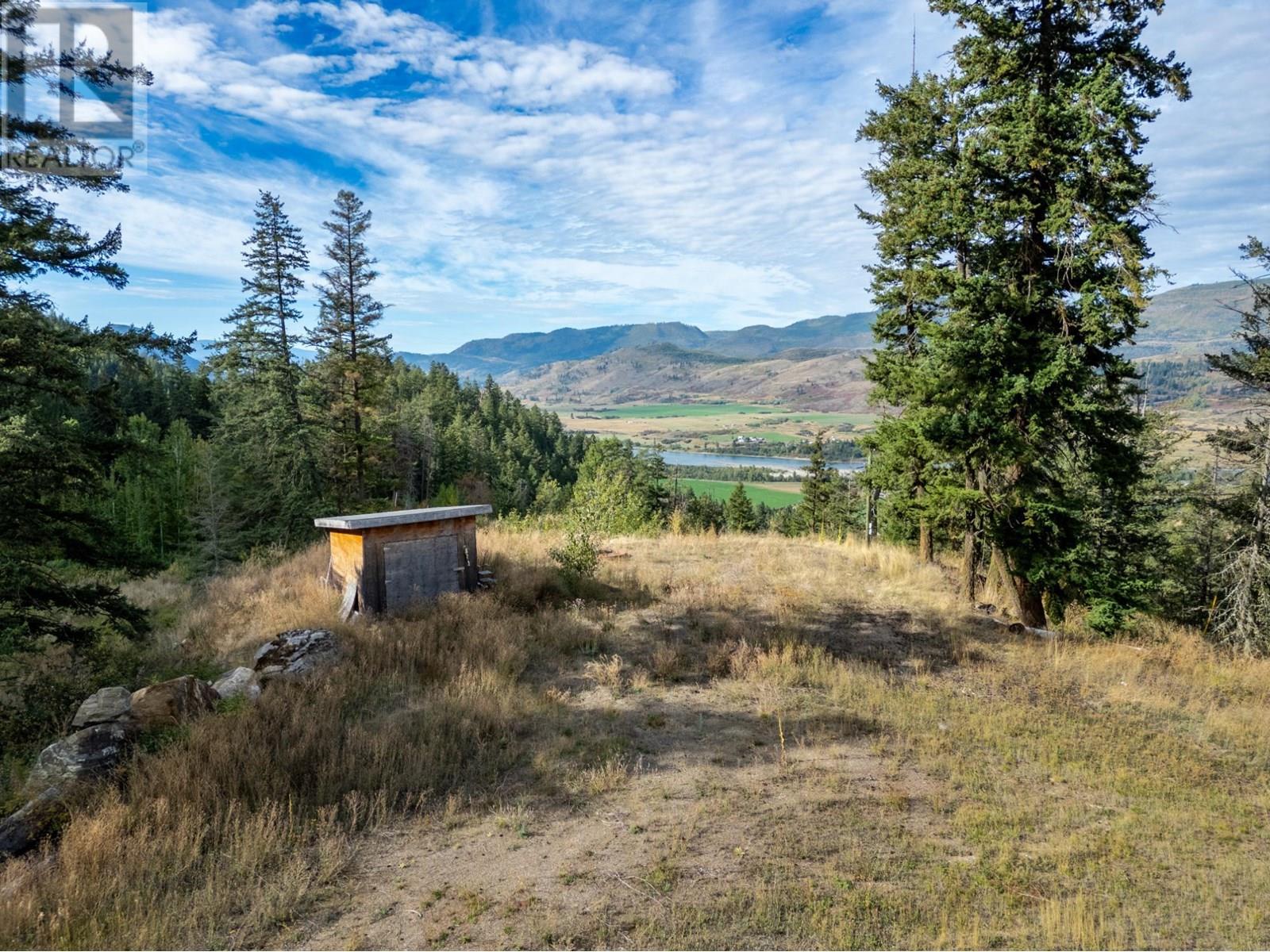 7 RIVERWIND Drive, Chase