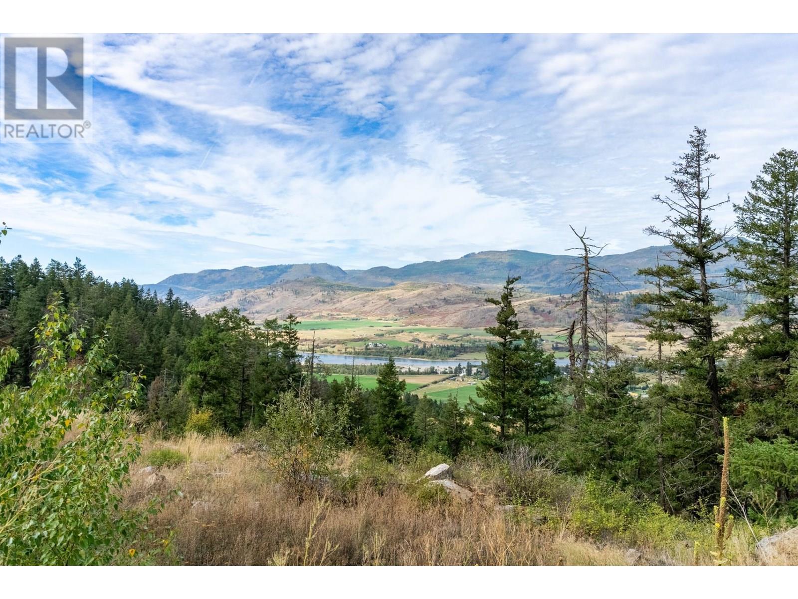 7 RIVERWIND Drive, Chase