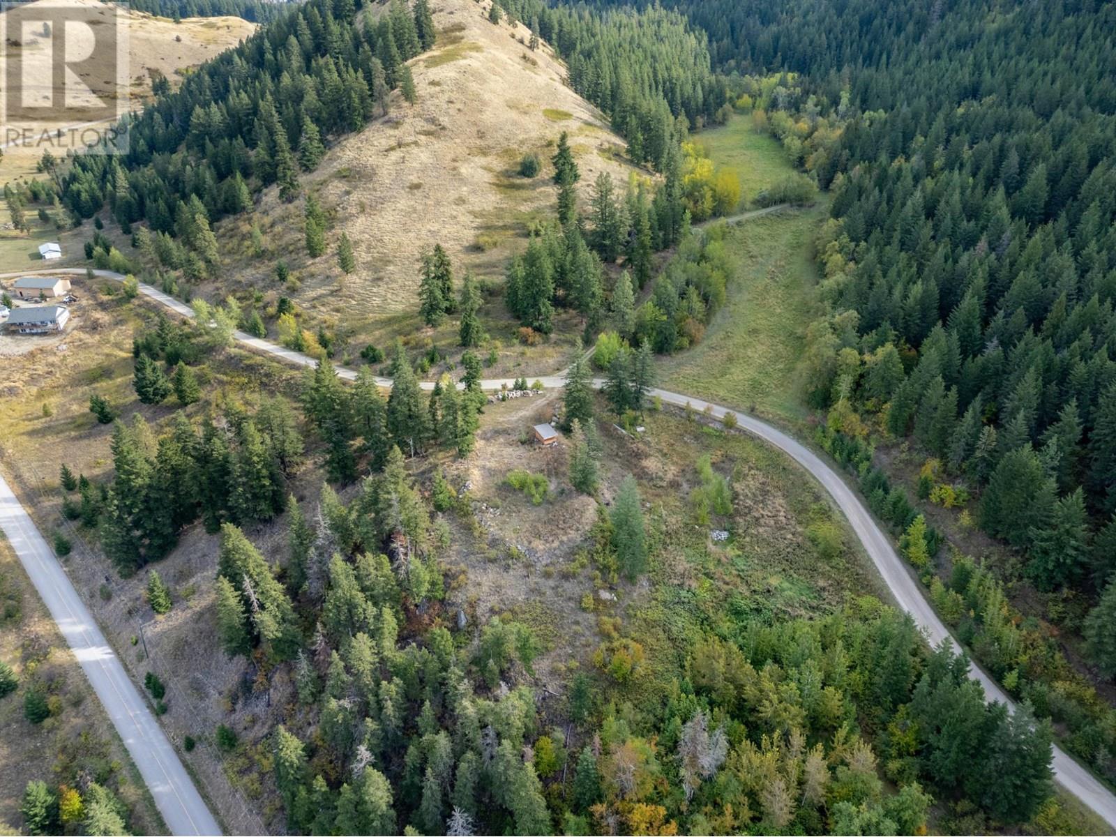 7 RIVERWIND Drive, Chase