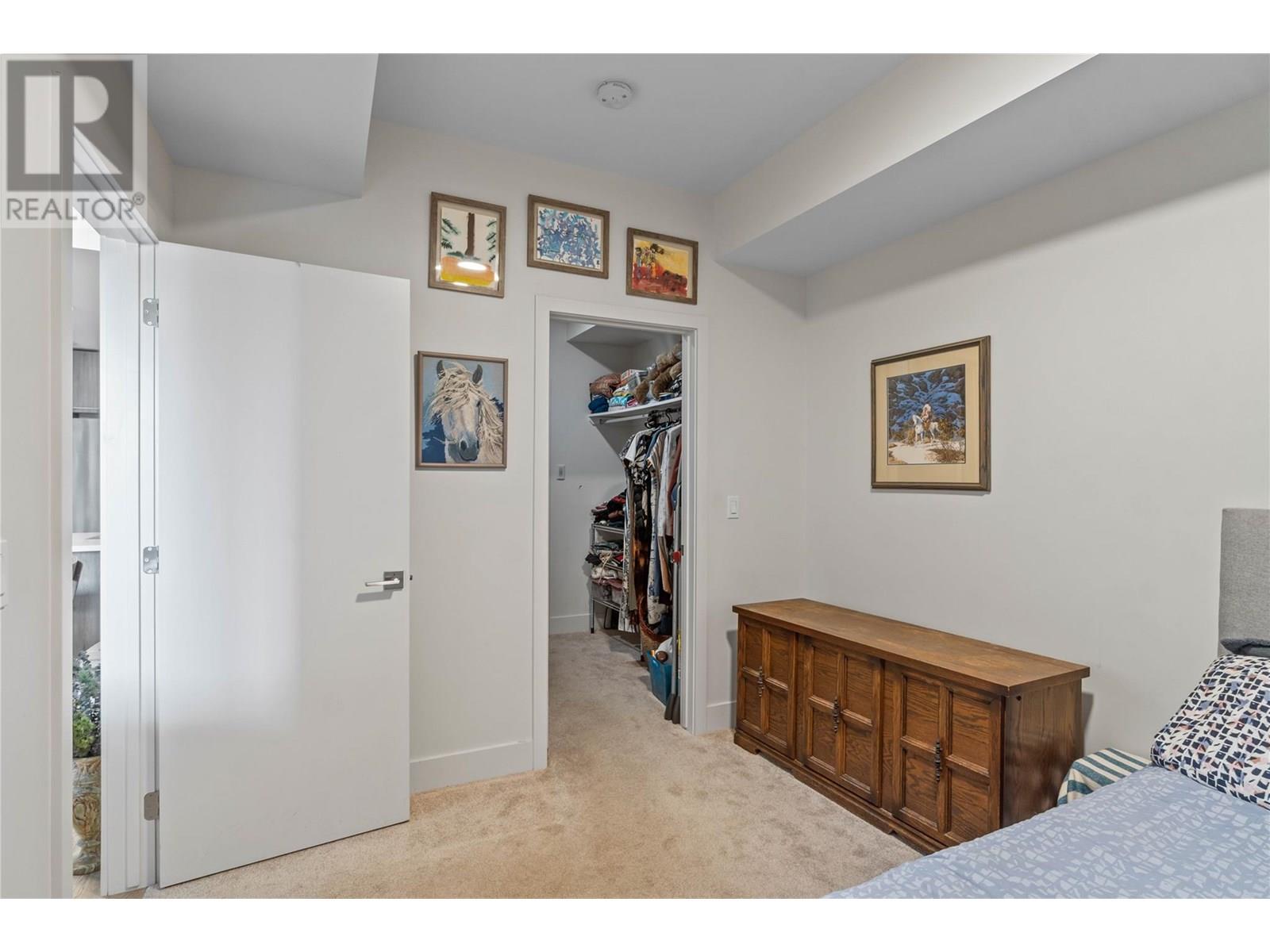 885 UNIVERSITY Drive Unit# 114, Kamloops