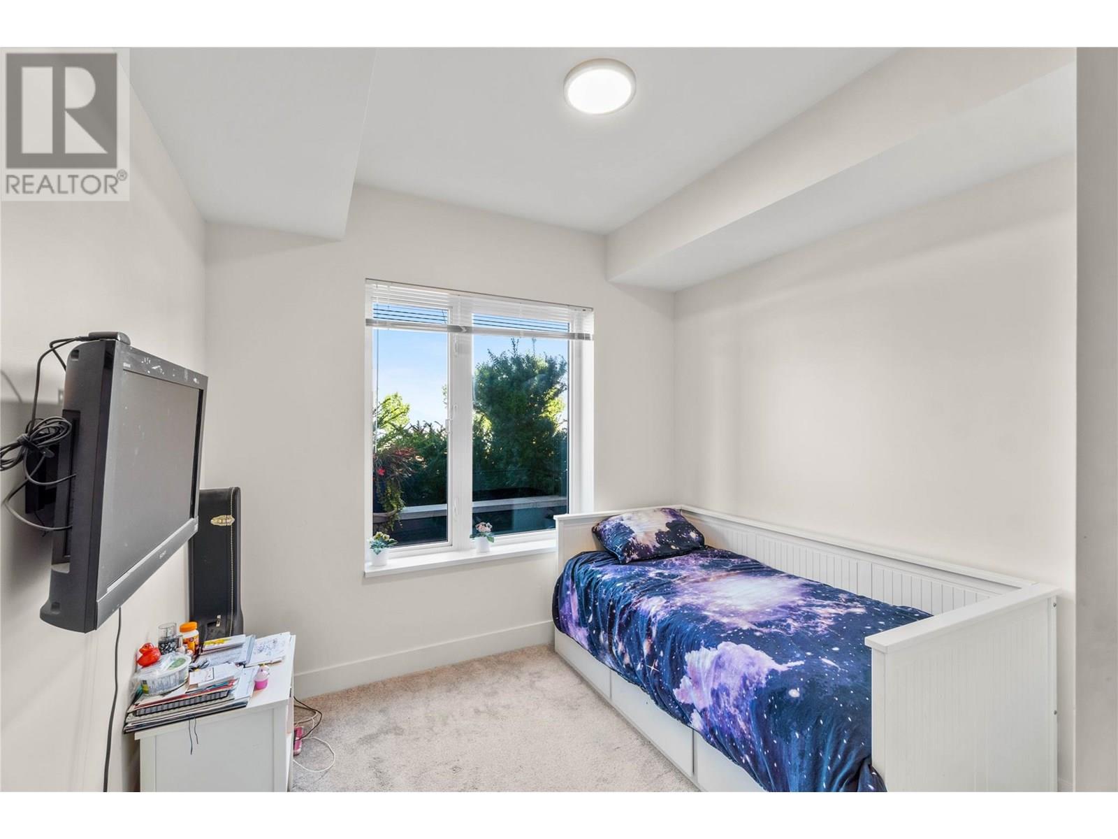 885 UNIVERSITY Drive Unit# 114, Kamloops