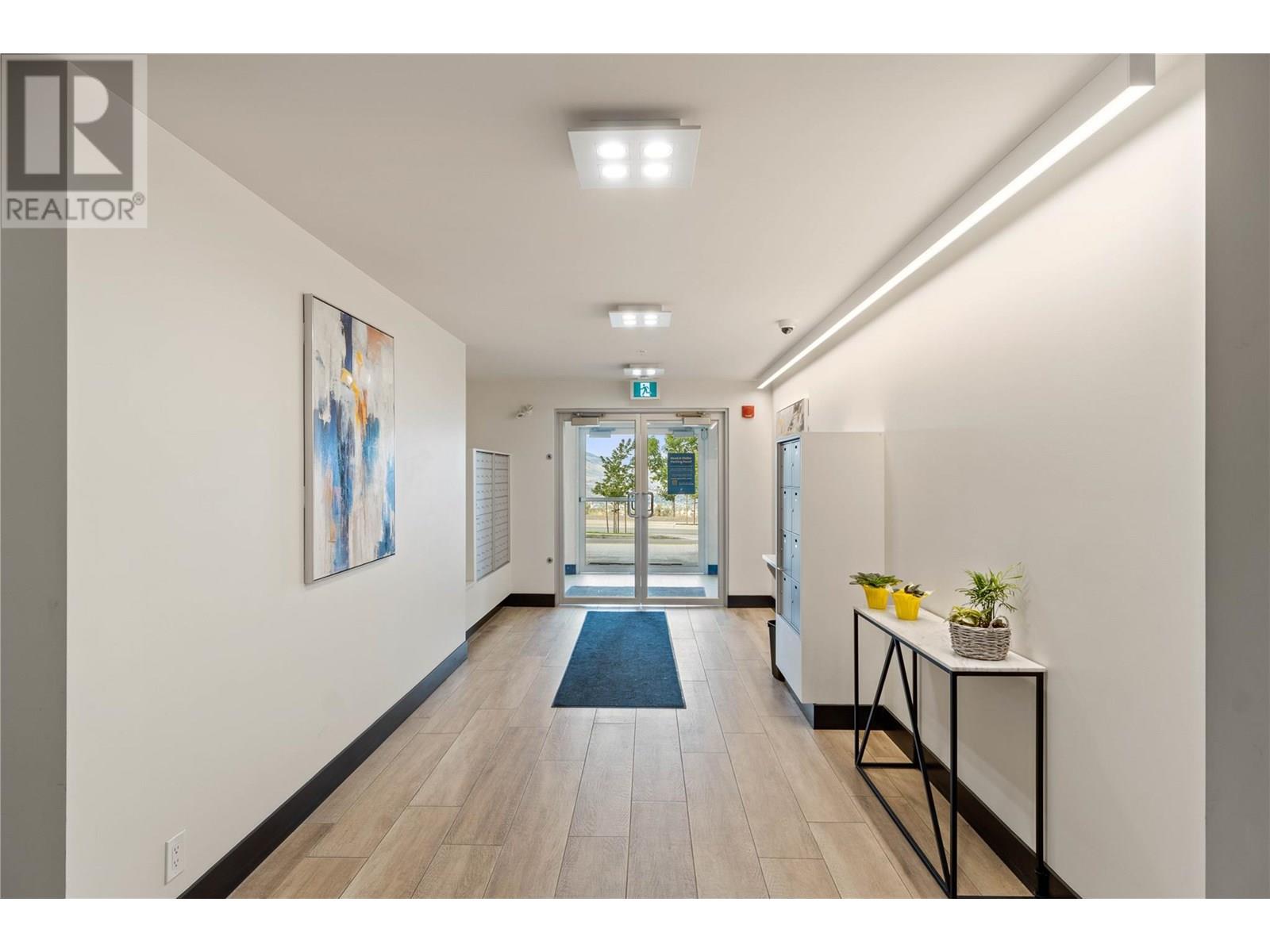 885 UNIVERSITY Drive Unit# 114, Kamloops