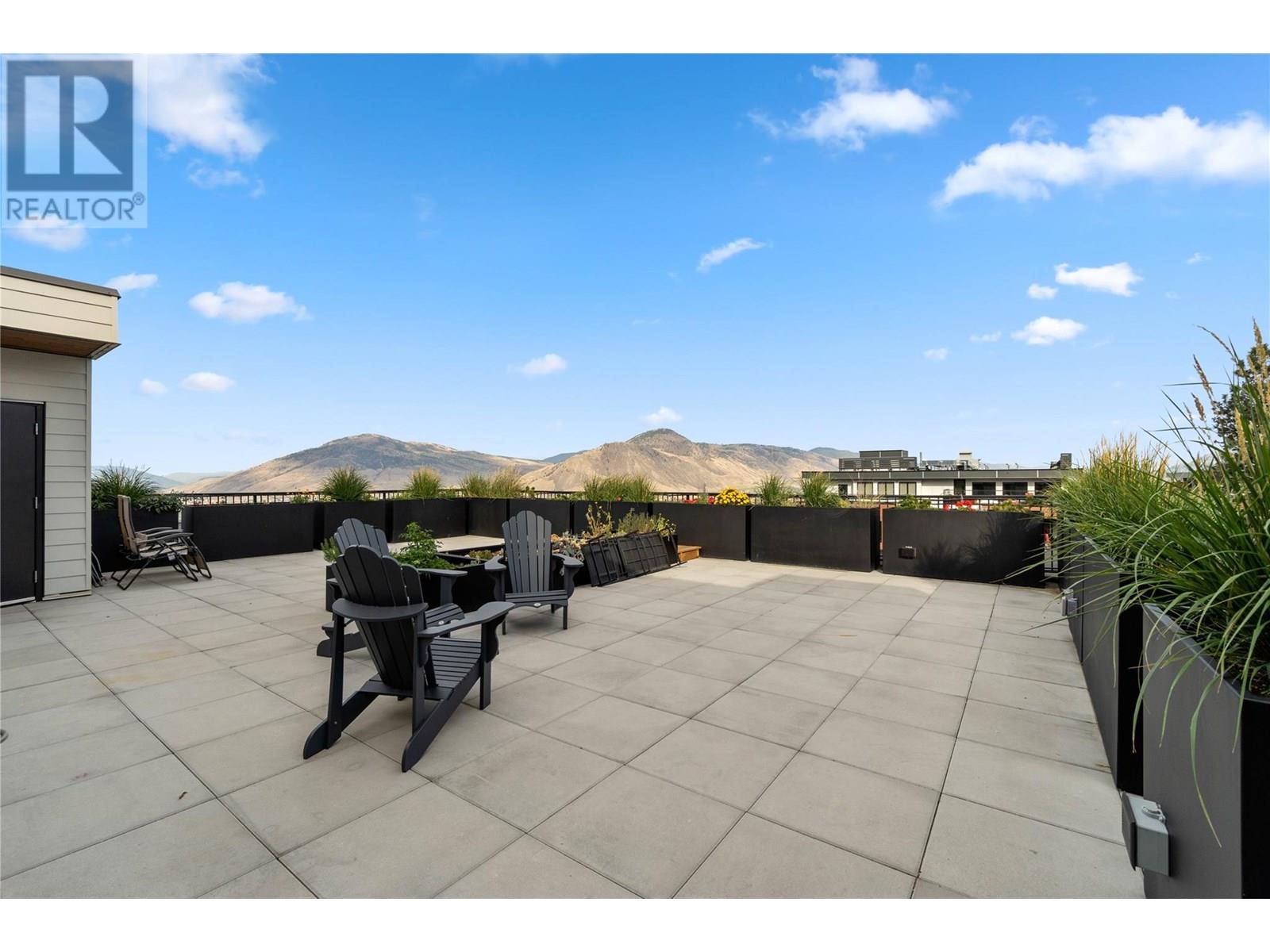 885 UNIVERSITY Drive Unit# 114, Kamloops