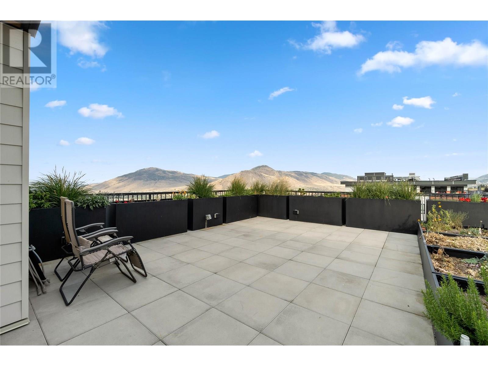 885 UNIVERSITY Drive Unit# 114, Kamloops