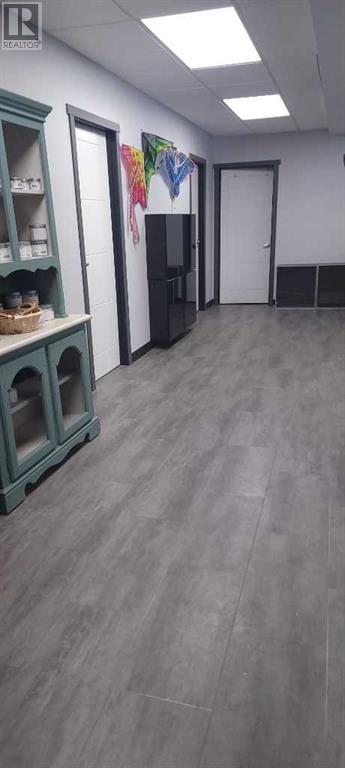 Photo 6 of 5004 51 Ave, Ponoka AB