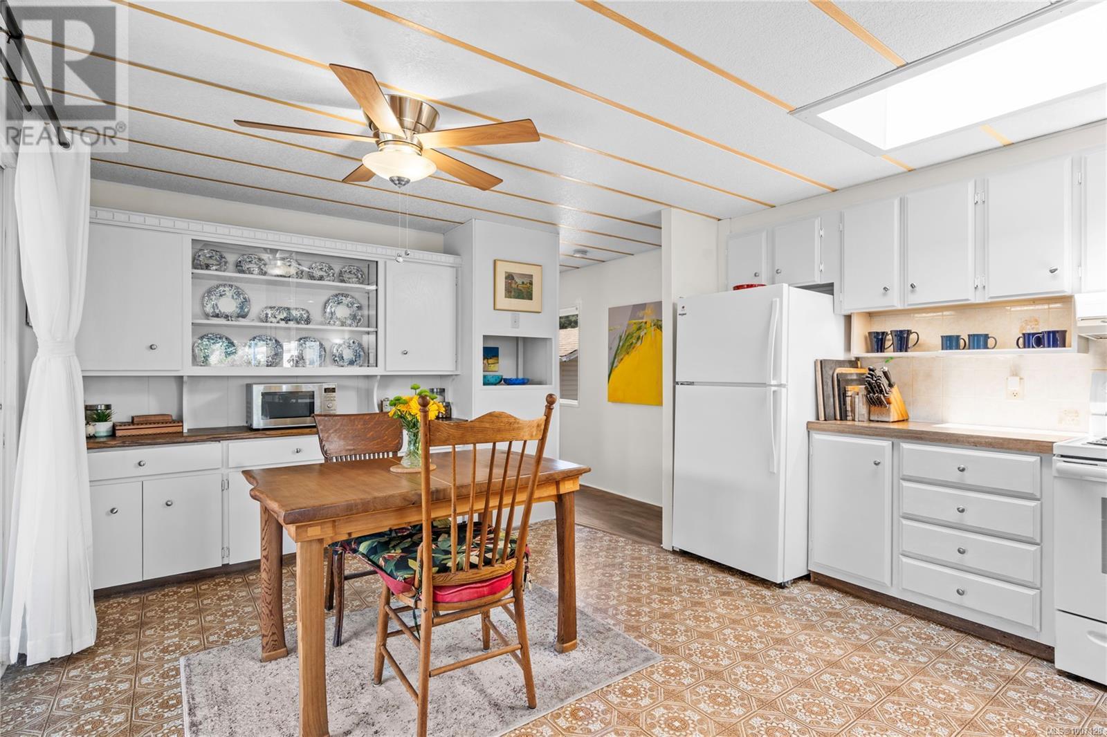 Photo 19 of 12 450 Stanford Ave E, Parksville BC