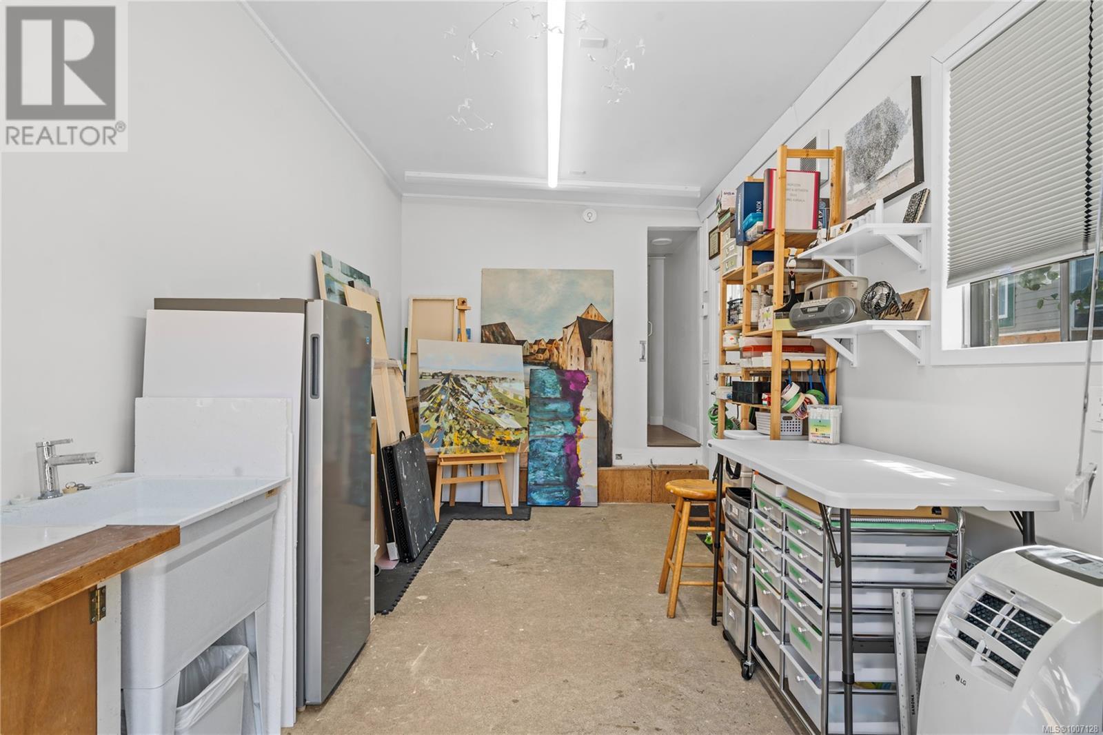 Photo 22 of 12 450 Stanford Ave E, Parksville BC