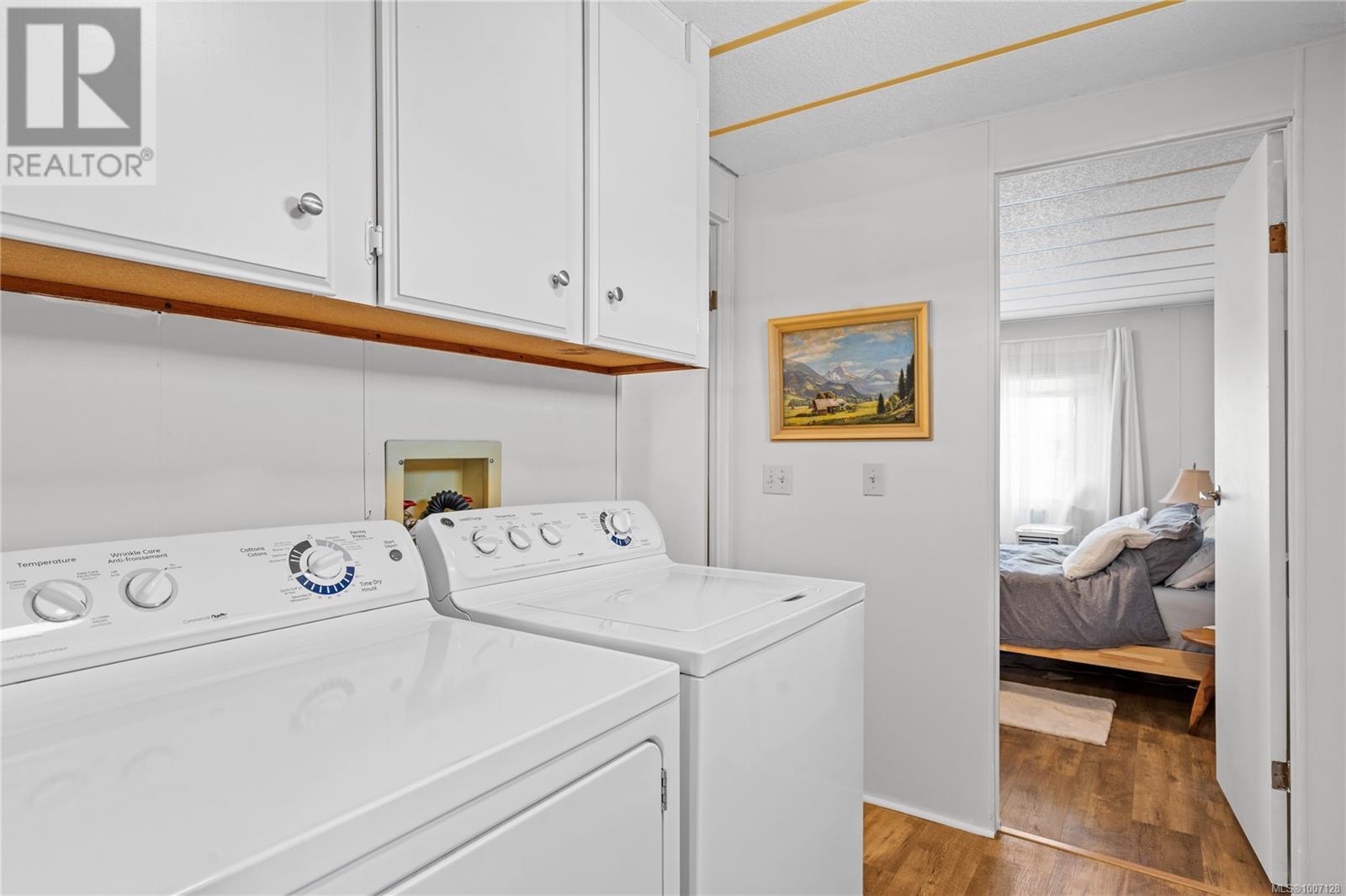 Photo 28 of 12 450 Stanford Ave E, Parksville BC
