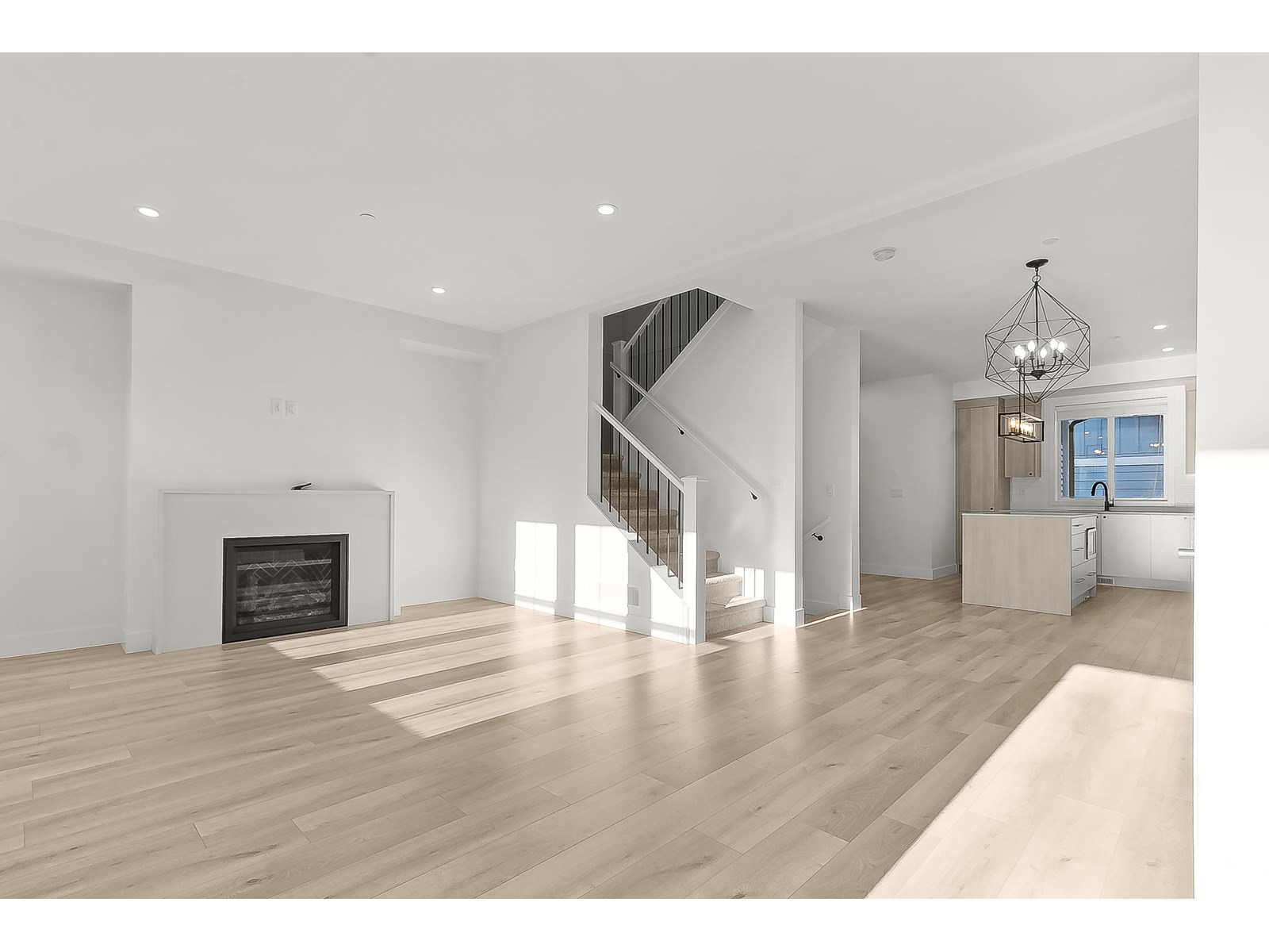 Photo 3 of 7 46211 Promontory Road Sardis South, Chilliwack BC