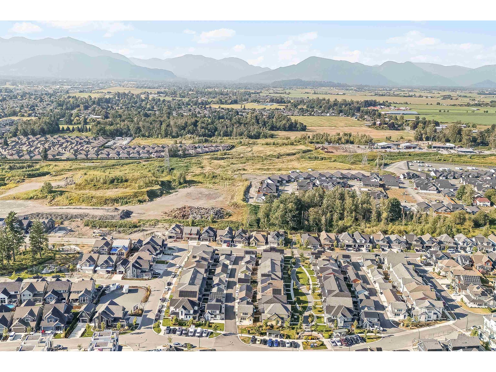 Photo 29 of 7 46211 Promontory Road Sardis South, Chilliwack BC