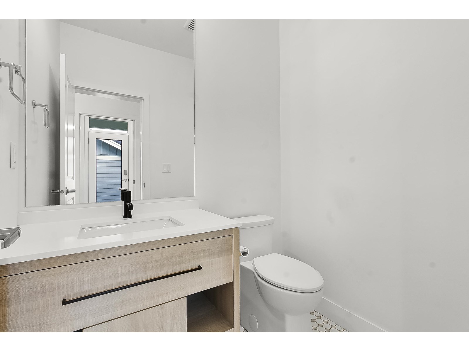 Photo 10 of 7 46211 Promontory Road Sardis South, Chilliwack BC